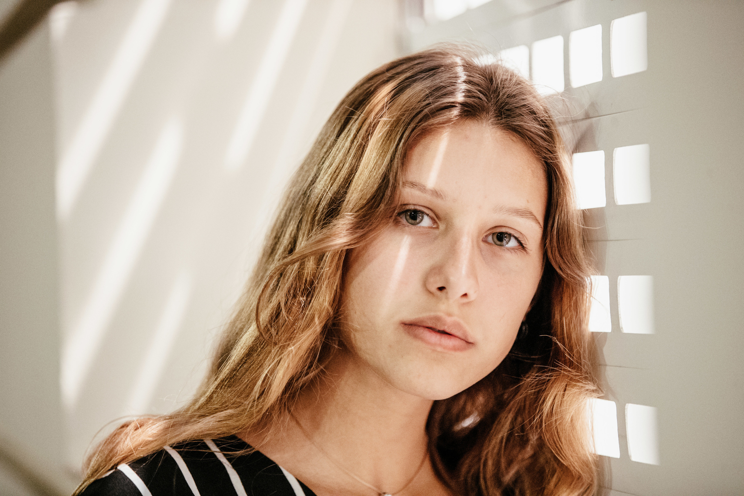 Julia. Wedding and Family Photographer