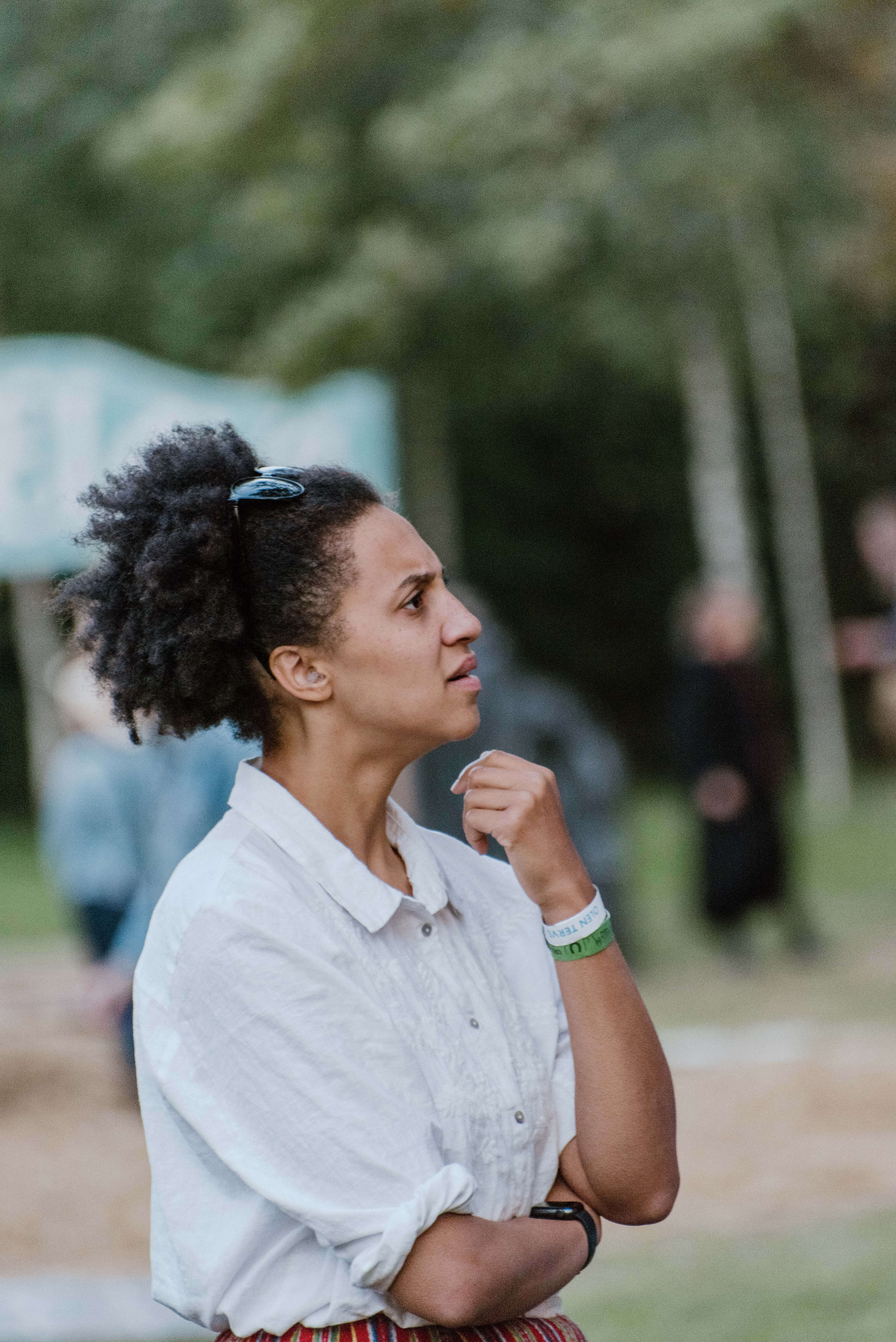 Urisaare 2021, Kantry festival. Pulmafotograaf ja videograaf Eestis, Tallinn