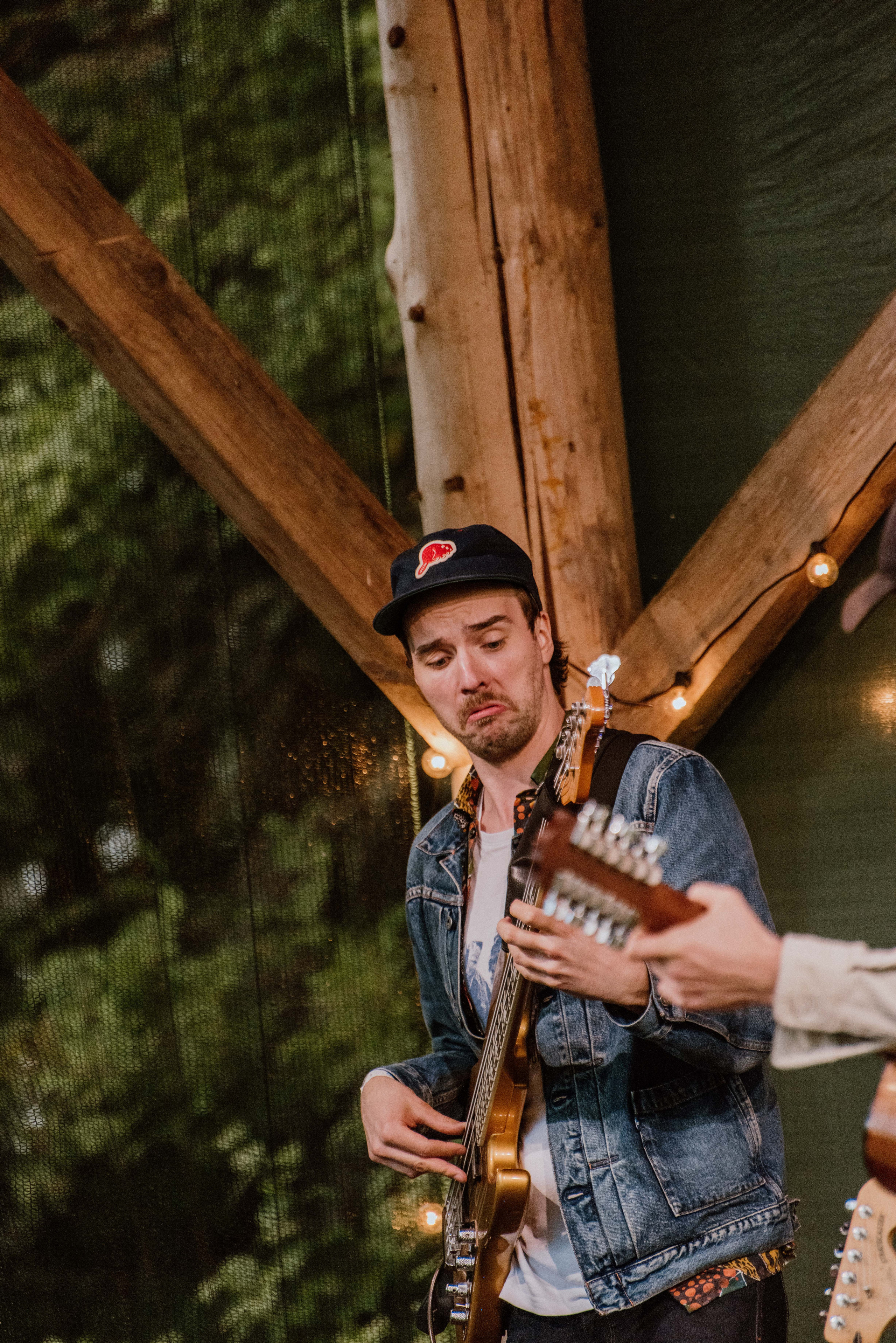 Urisaare 2021, Kantry festival. Pulmafotograaf ja videograaf Eestis, Tallinn