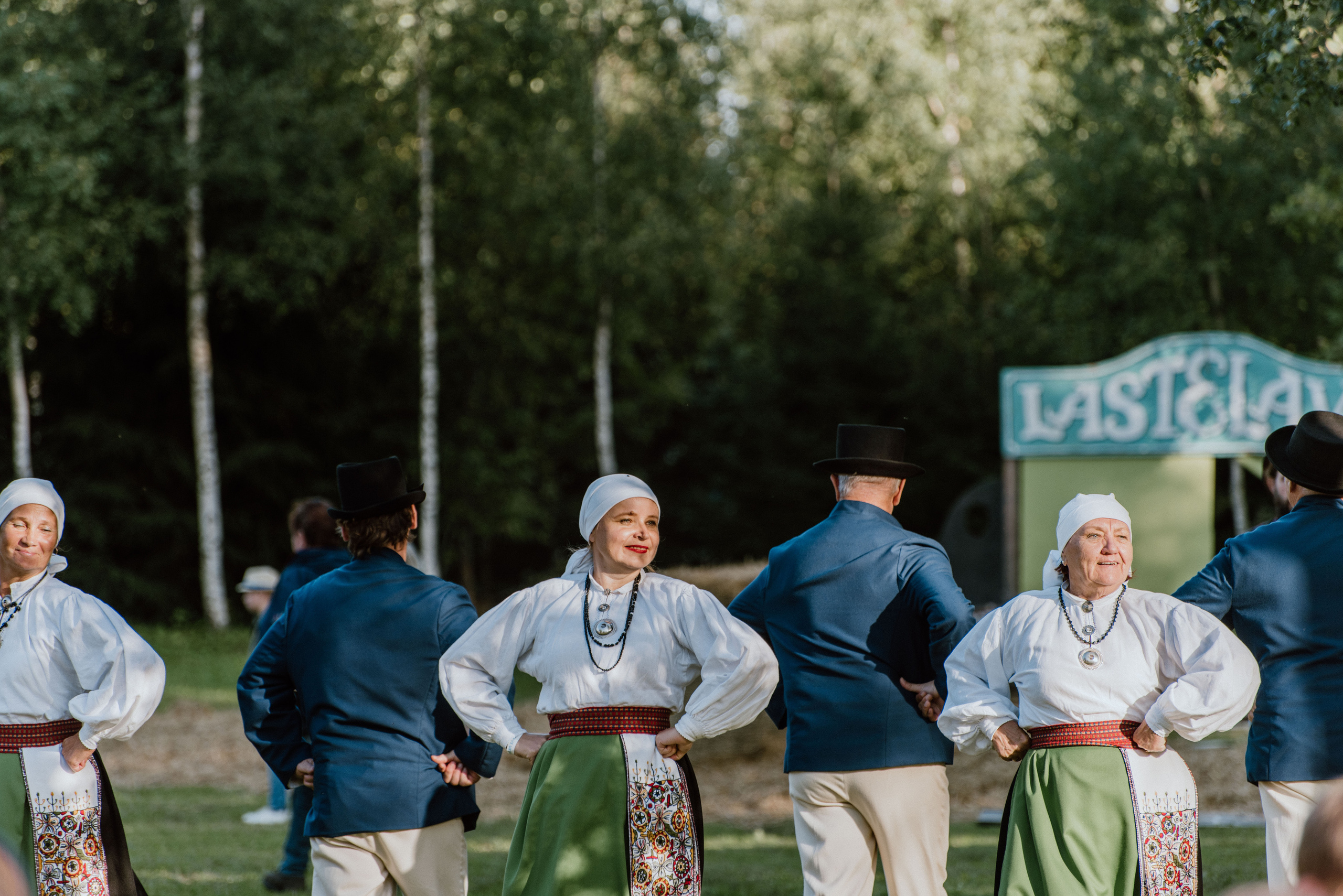 Urisaare 2021, Kantry festival. Pulmafotograaf ja videograaf Eestis, Tallinn