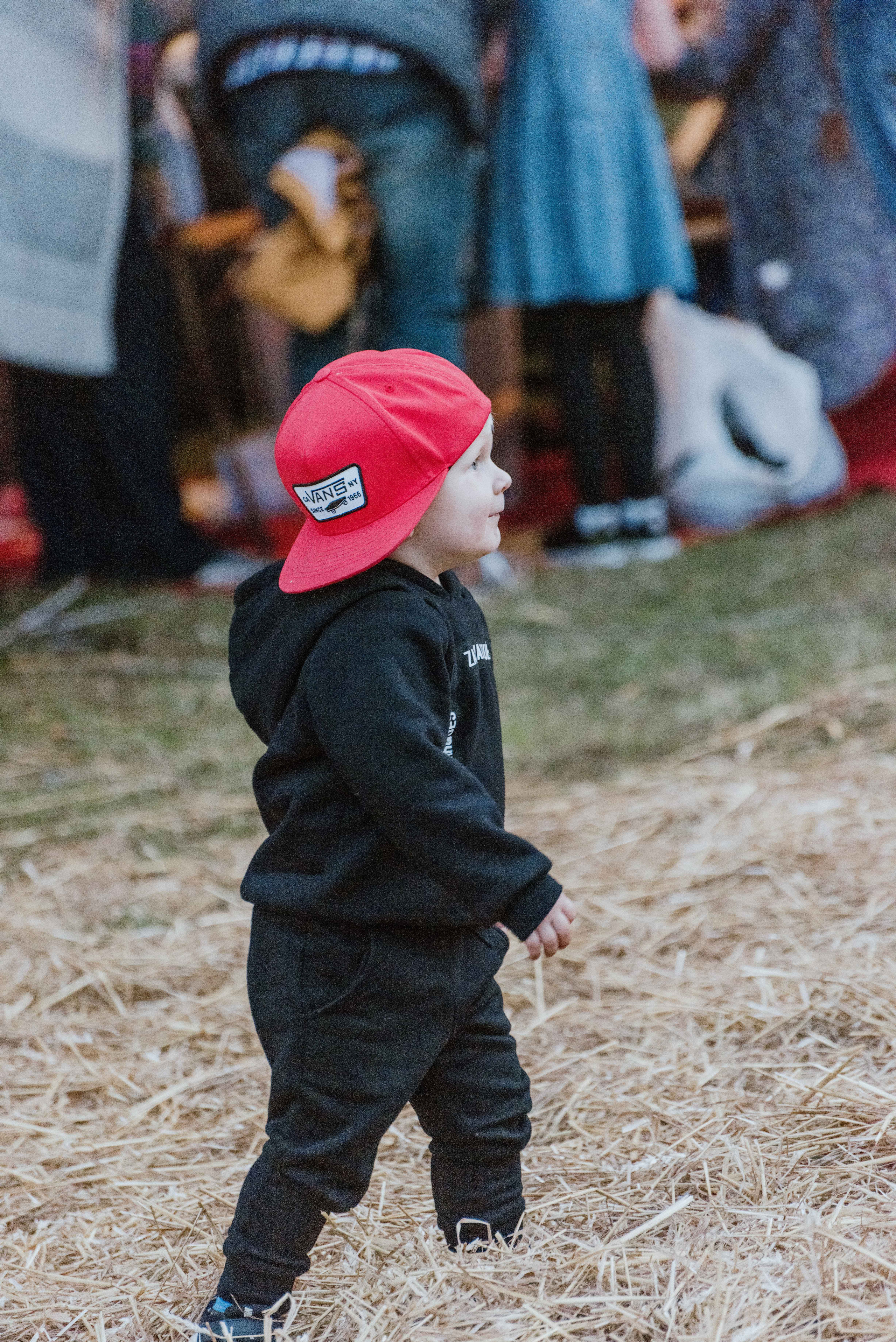 Urisaare 2021, Kantry festival. Pulmafotograaf ja videograaf Eestis, Tallinn