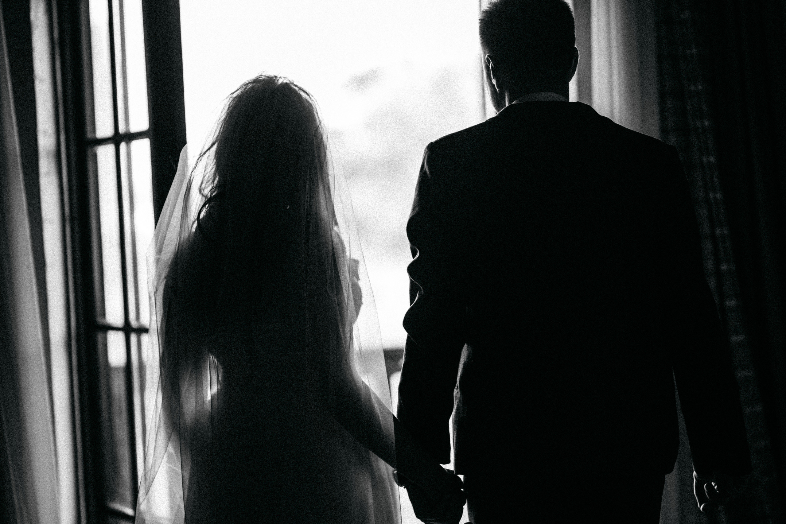 D&D. Wedding and Family Photographer