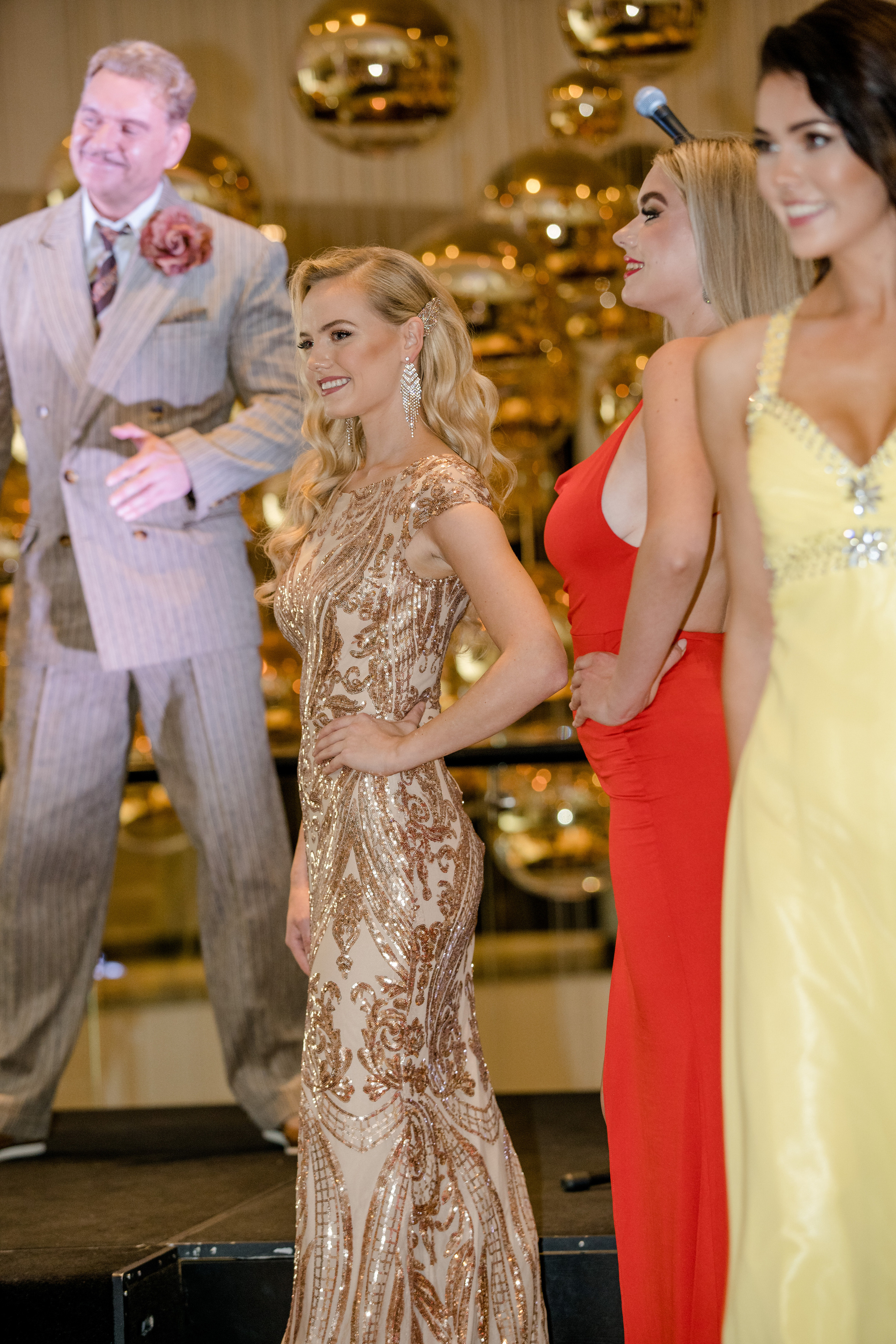 Miss World Estonia 2022. Wedding and Family Photographer