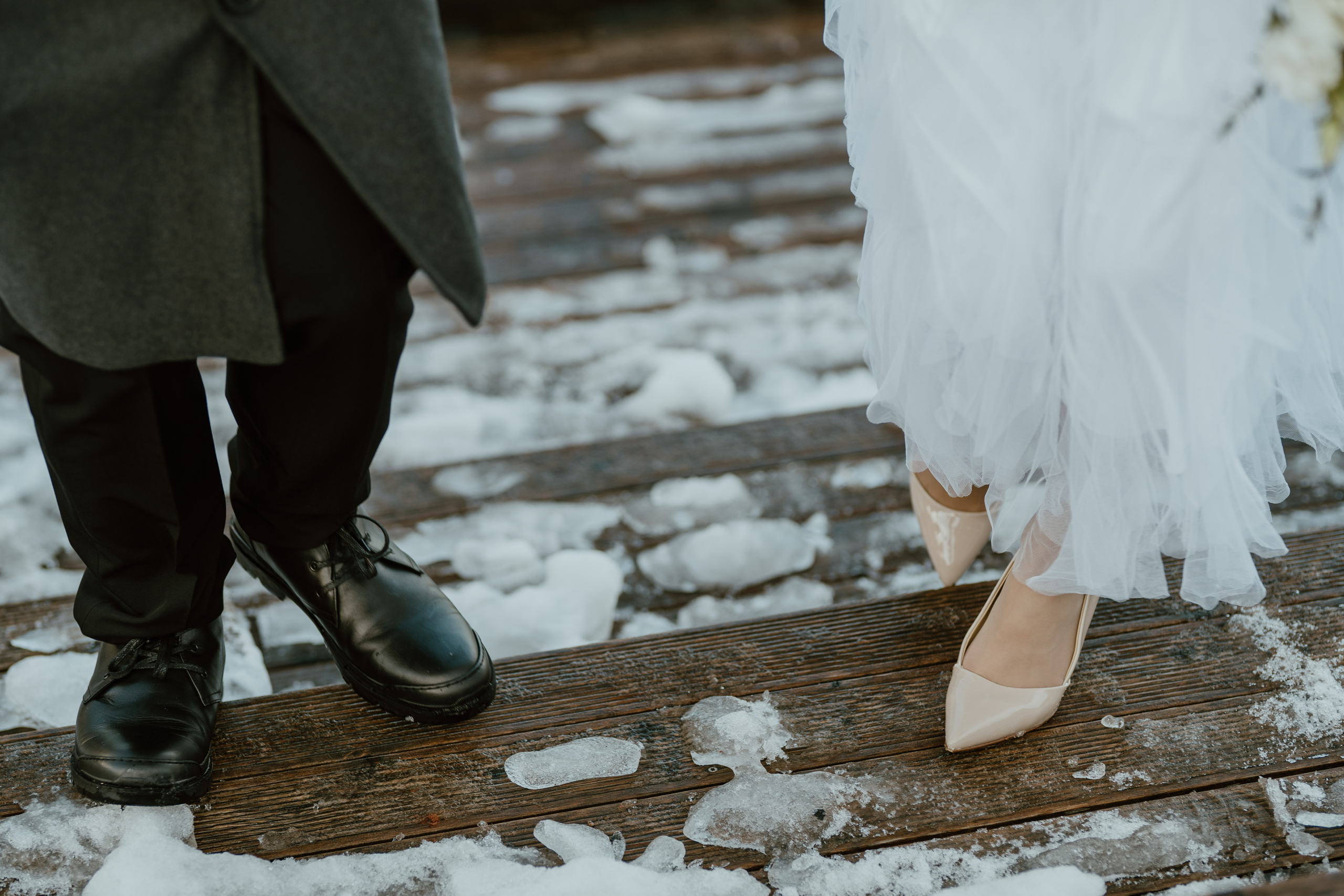 Danil&Ksenia. Свадебная и семейная фото- и видеосъемка в Таллине и Одессе