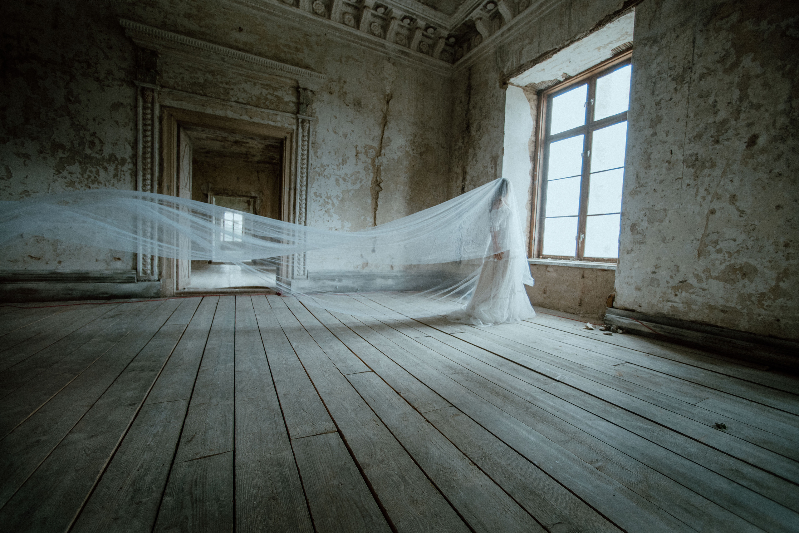 Ksenia&Eduard. Wedding and Family Photographer