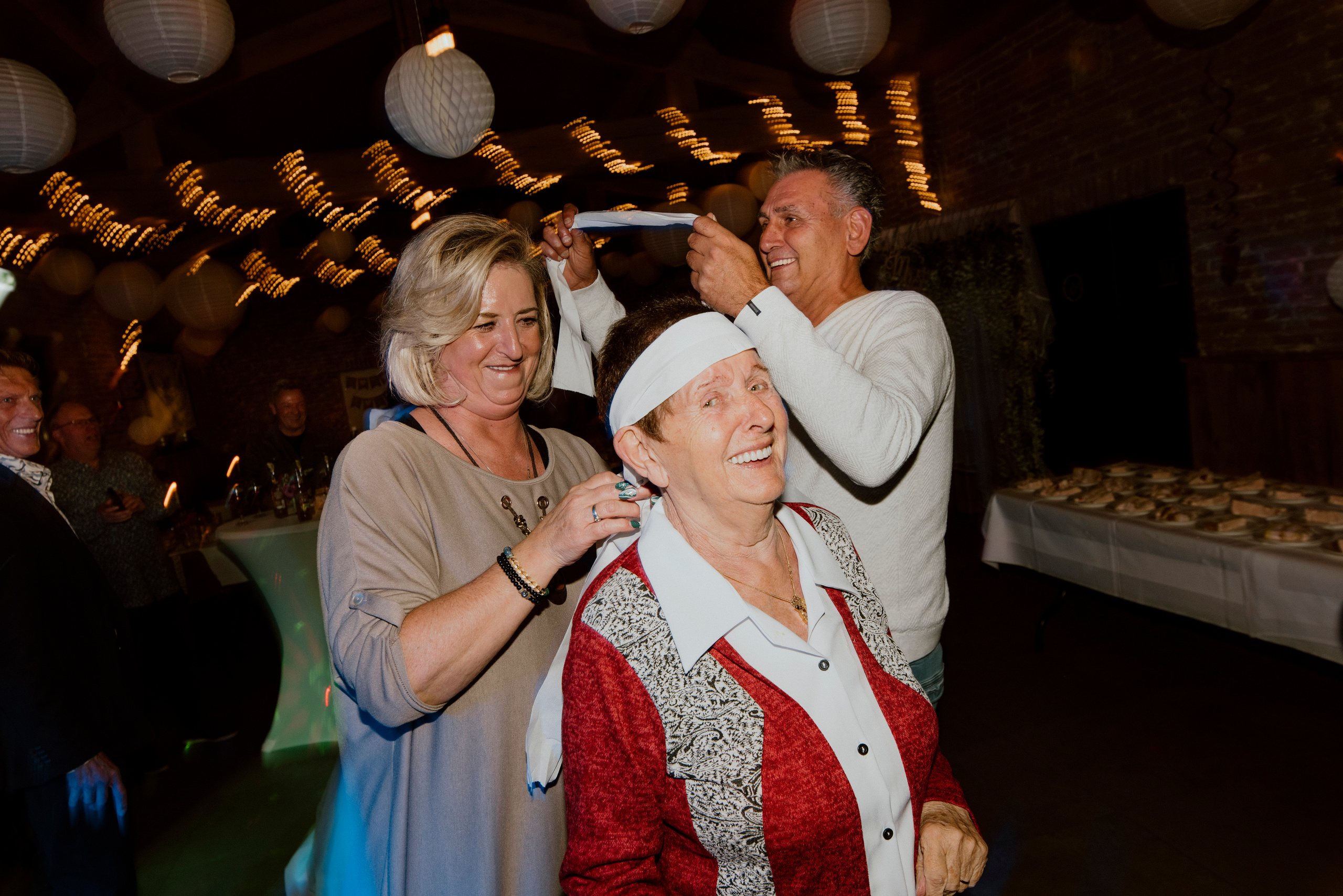 Kevin & Elena. Pulmafotograaf ja videograaf Eestis, Tallinn