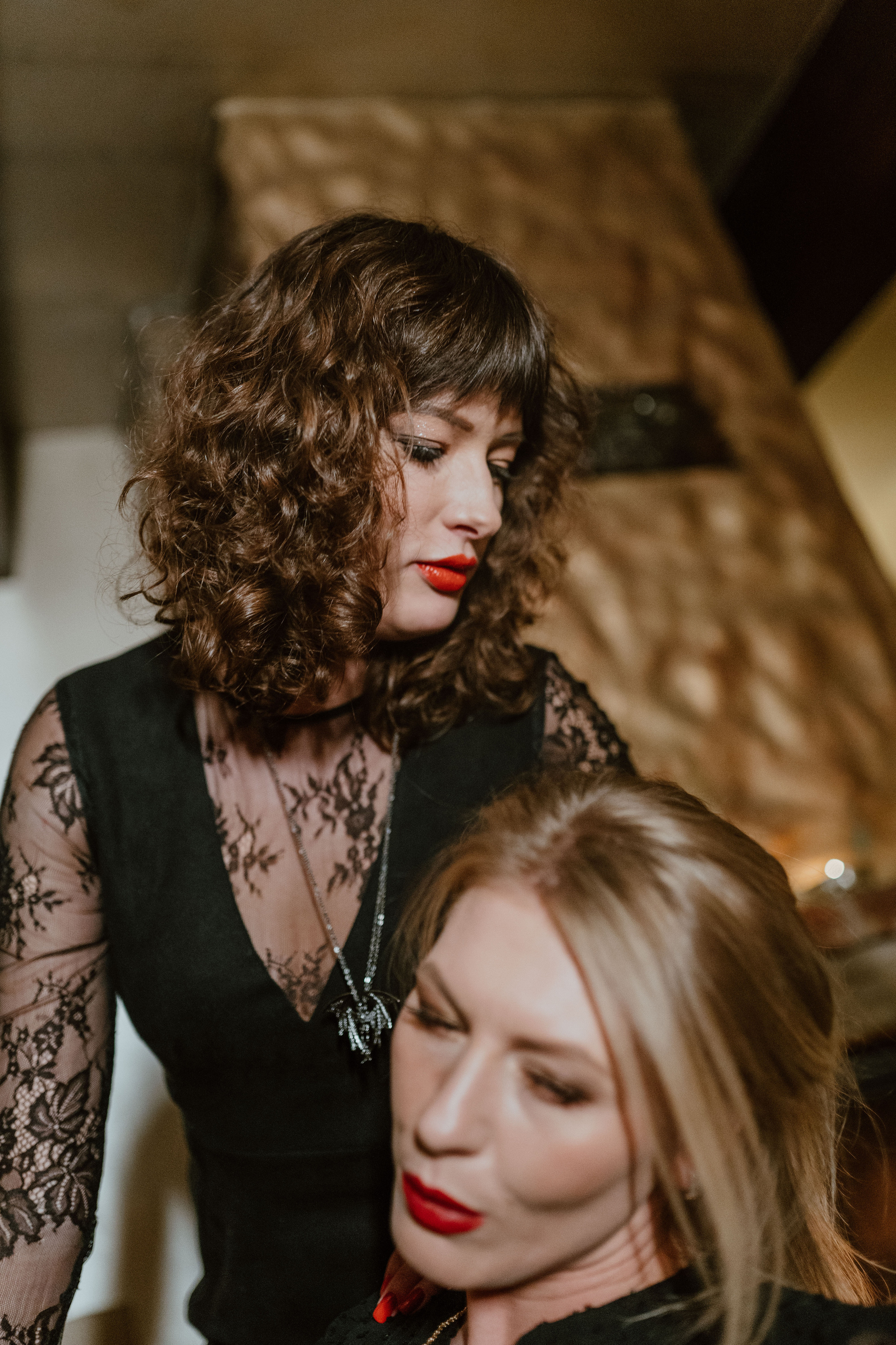 Drakulites. Pulmafotograaf ja videograaf Eestis, Tallinn