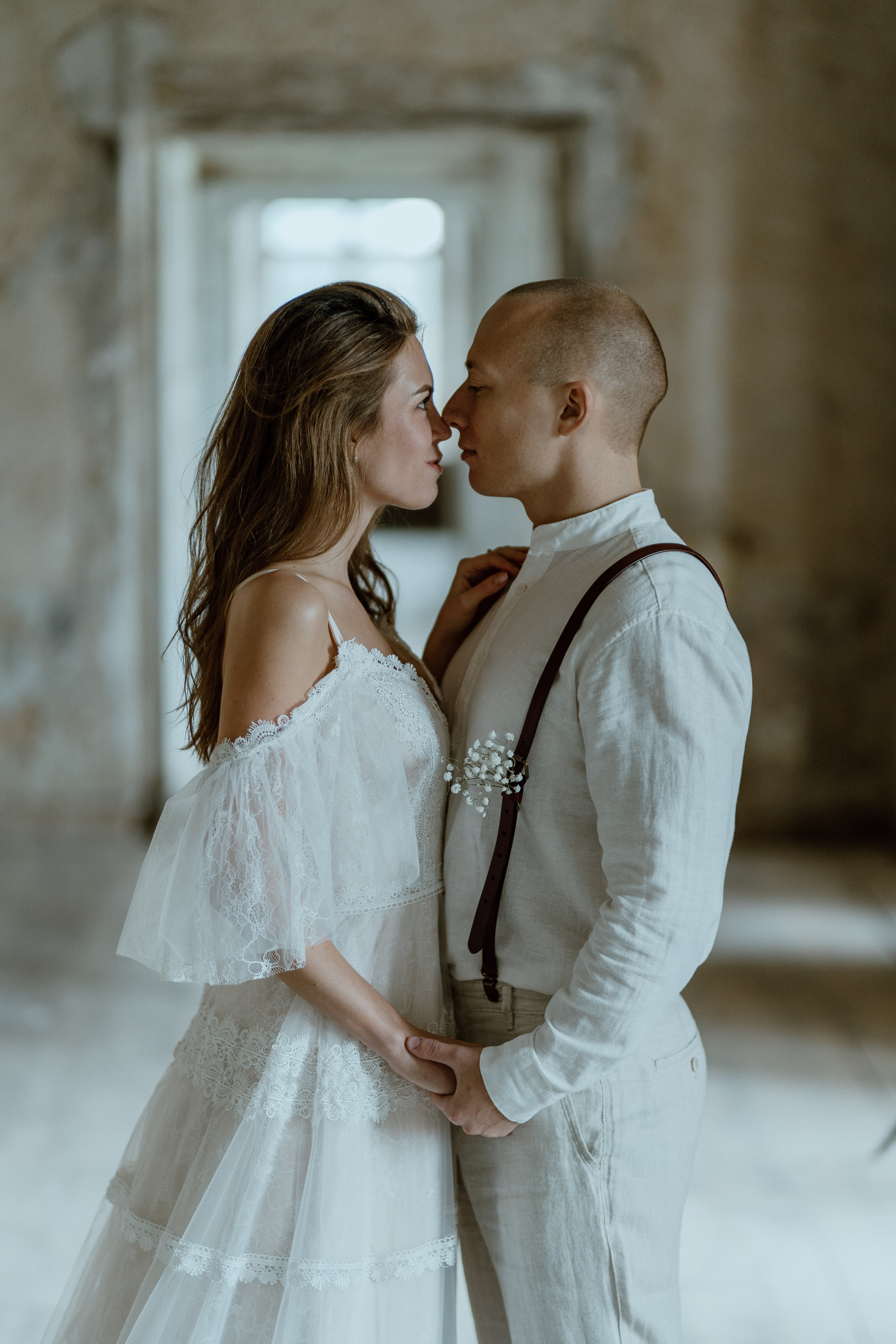 Ksenia&Eduard. Wedding and Family Photographer