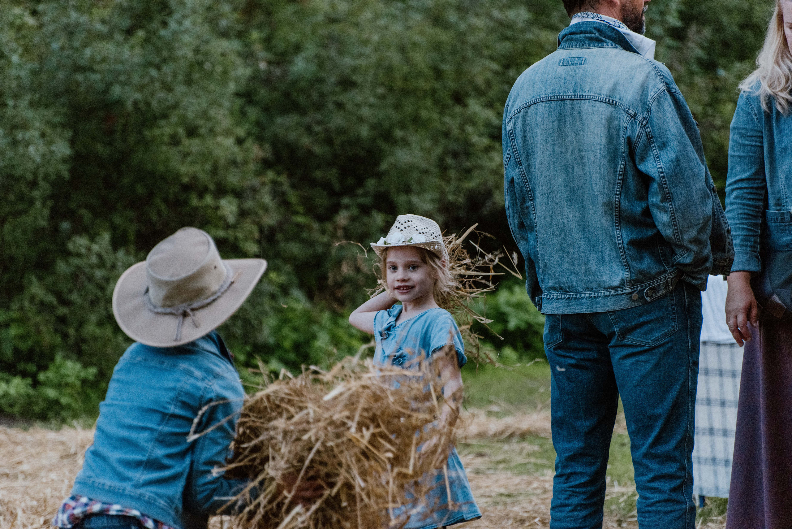 Urisaare 2021, Kantry festival. Pulmafotograaf ja videograaf Eestis, Tallinn