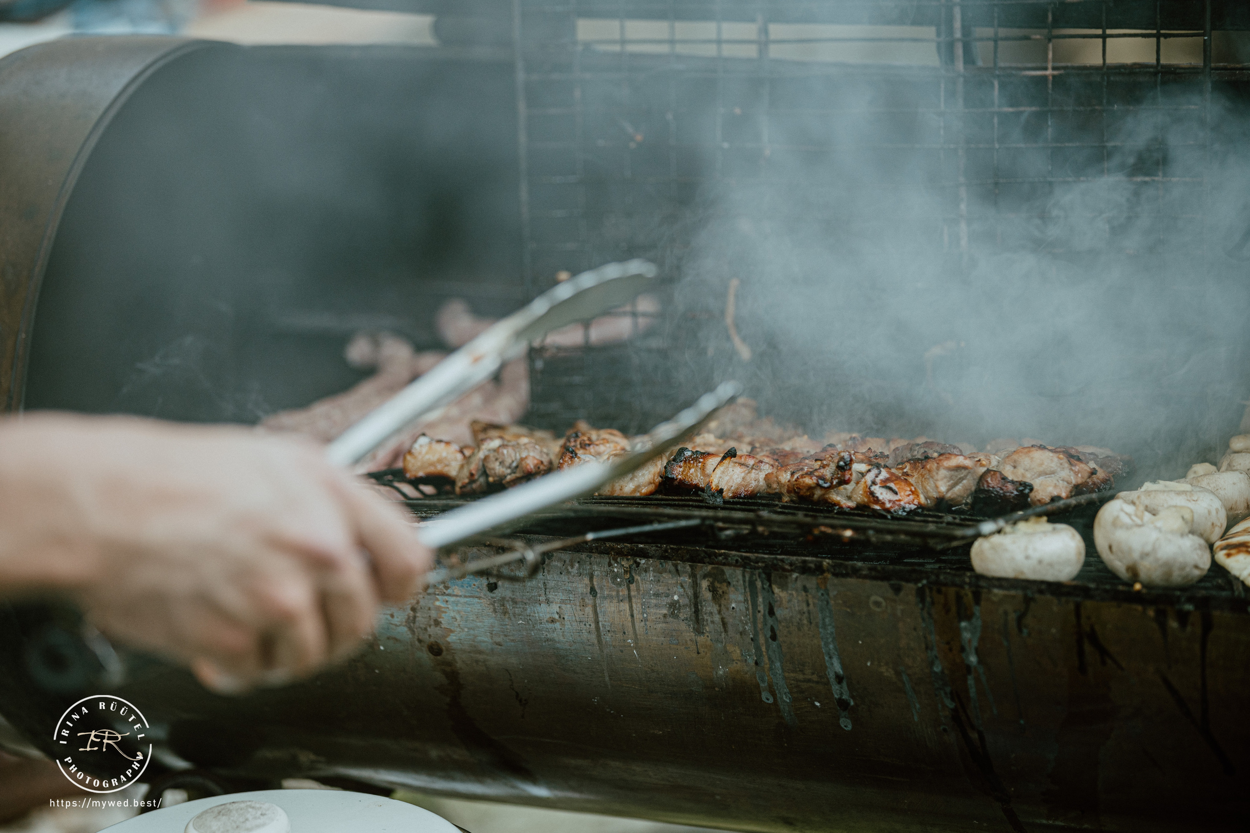 Salooga. Saaremaa. Wedding and Family Photographer