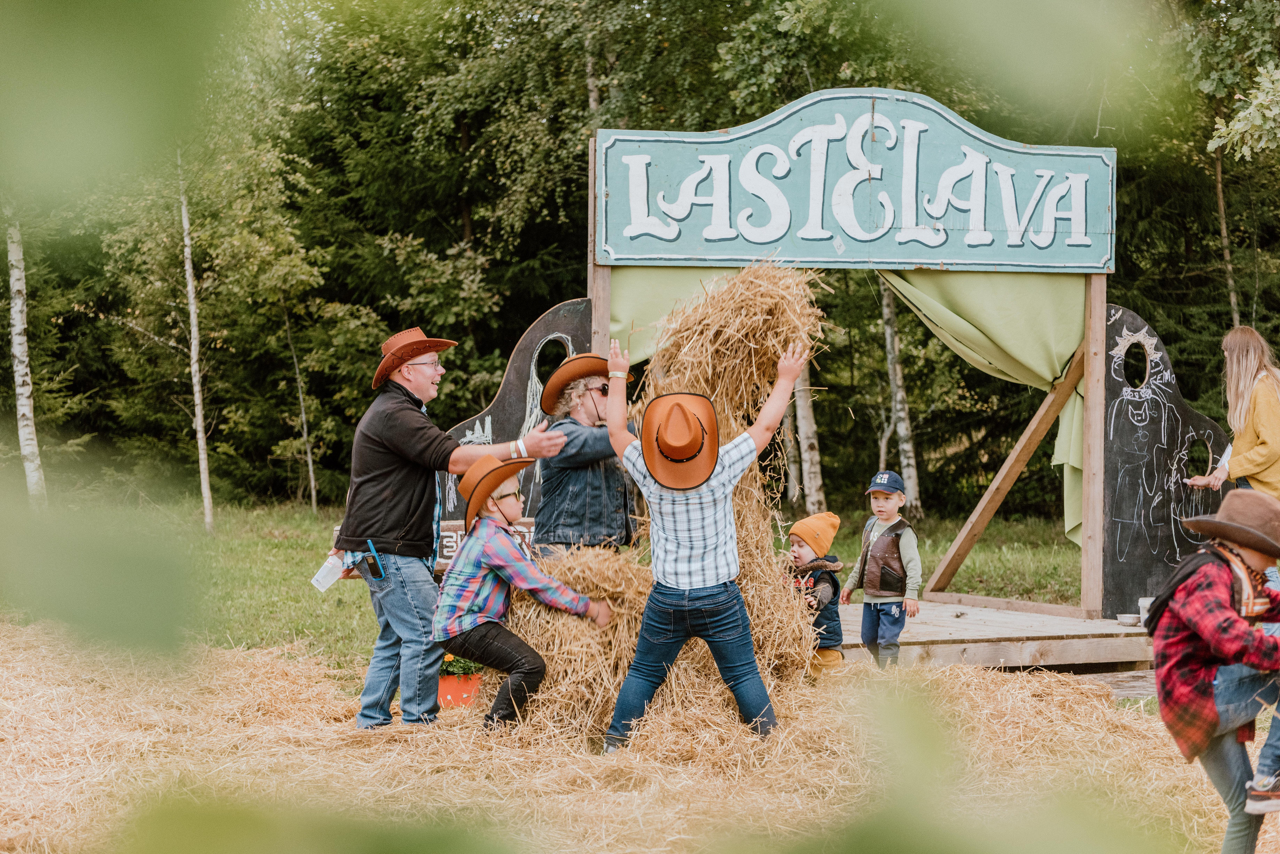 Urisaare 2021, Kantry festival. Pulmafotograaf ja videograaf Eestis, Tallinn