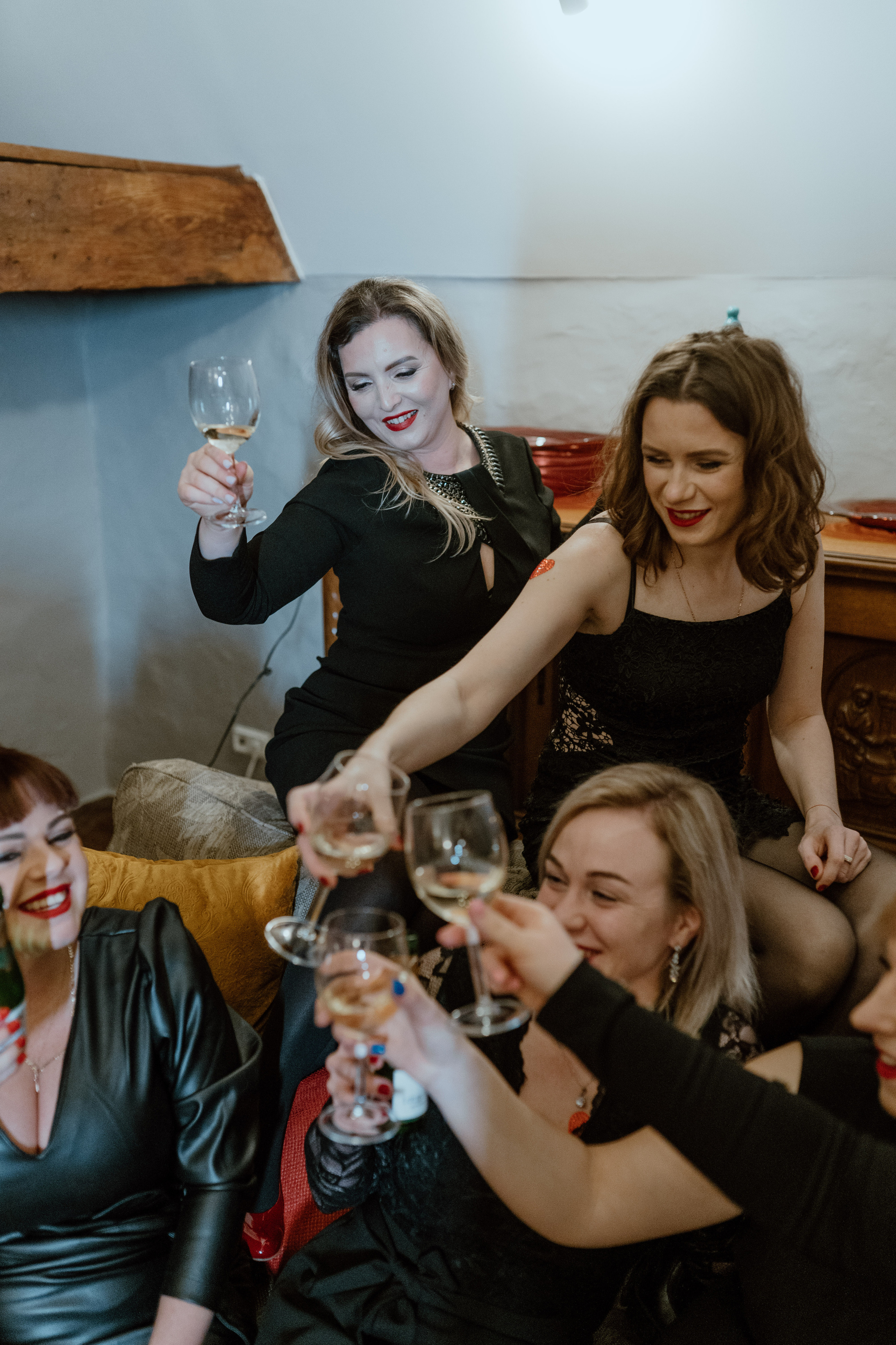 Birthday. Wedding and Family Photographer