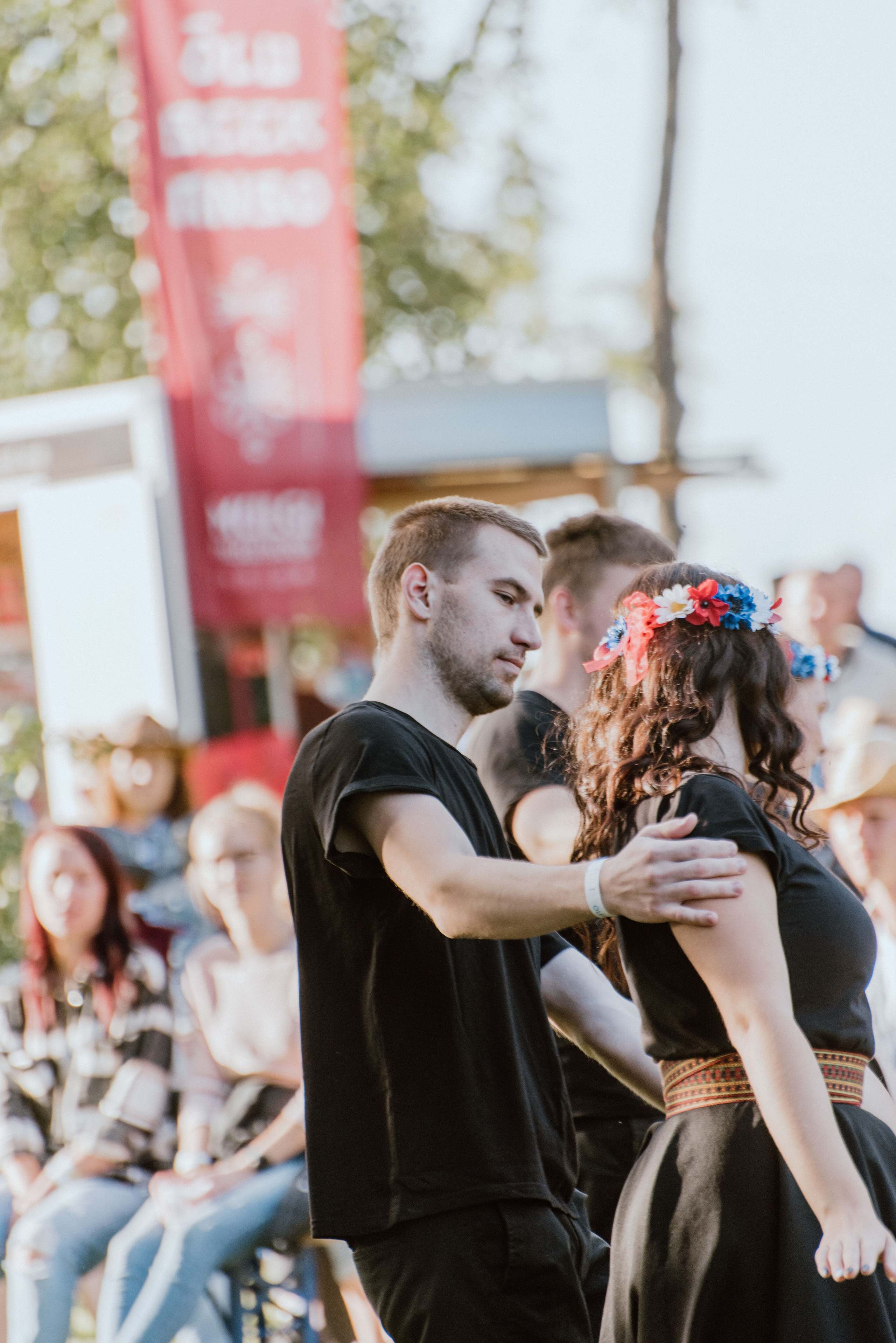 Urisaare 2021, Kantry festival. Pulmafotograaf ja videograaf Eestis, Tallinn