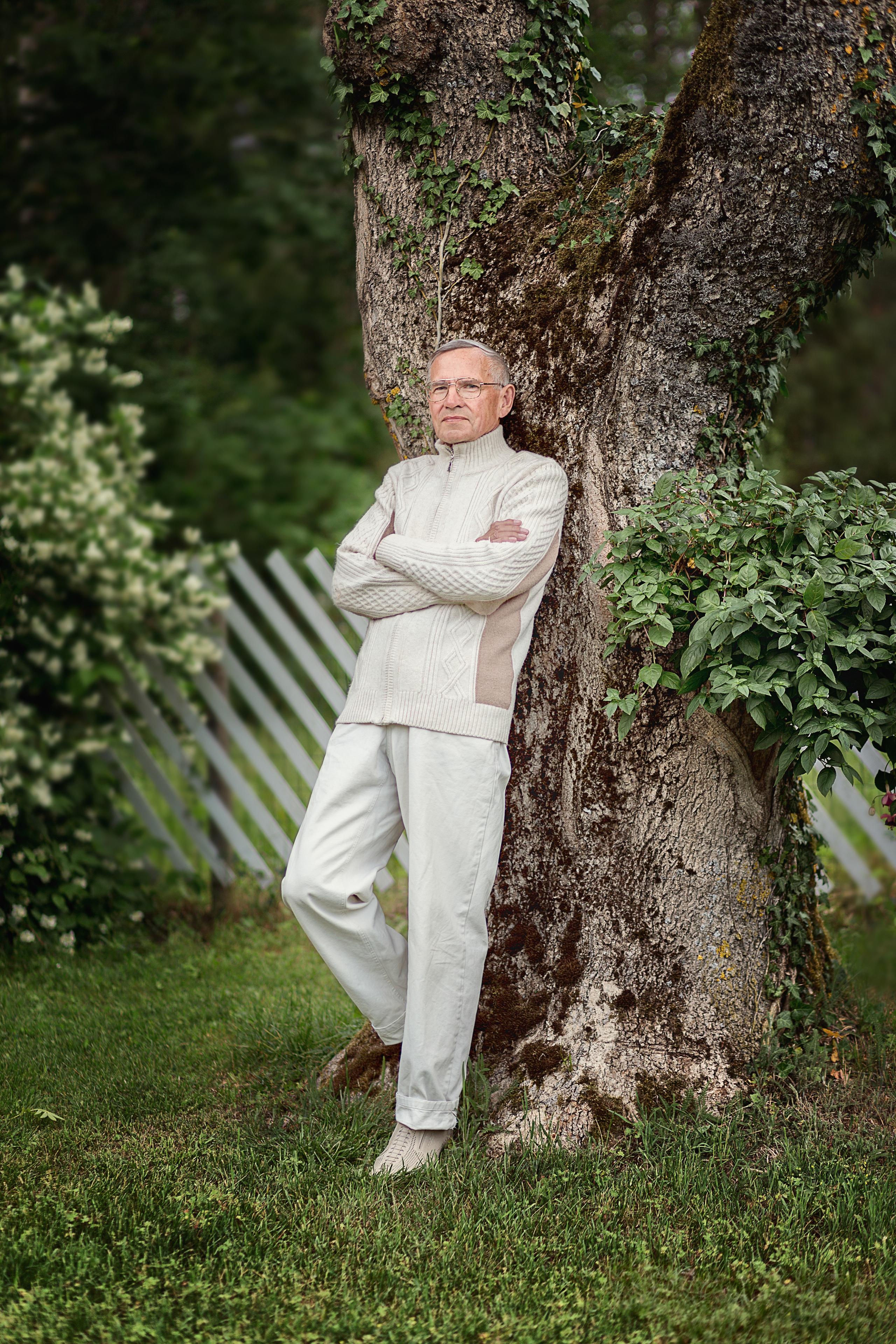 Aire&Vello. 50 years together. Wedding and Family Photographer