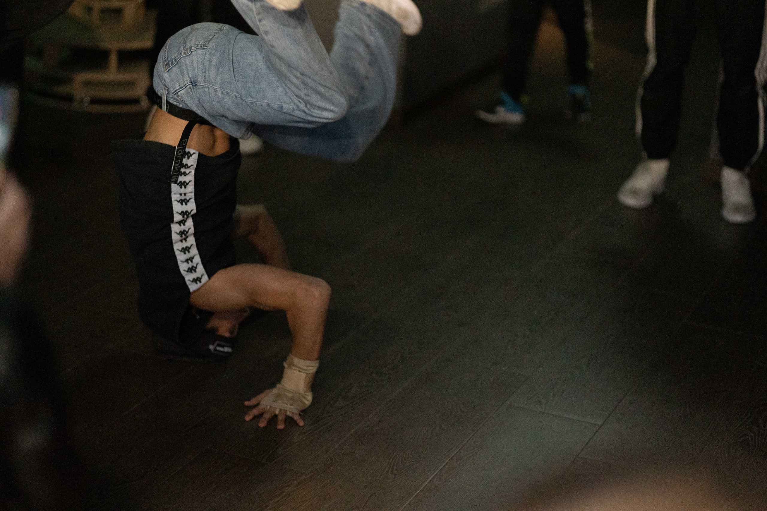 RMagination. Wedding and Family Photographer