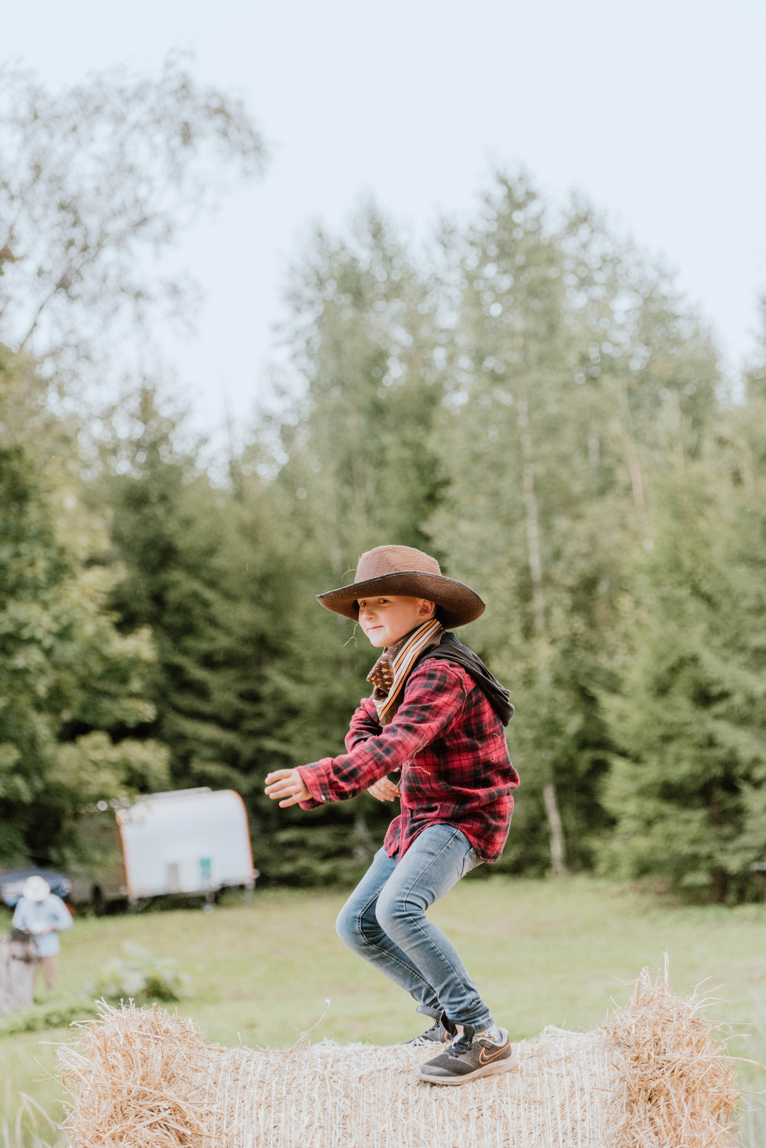 Urisaare 2021, Kantry festival. Pulmafotograaf ja videograaf Eestis, Tallinn