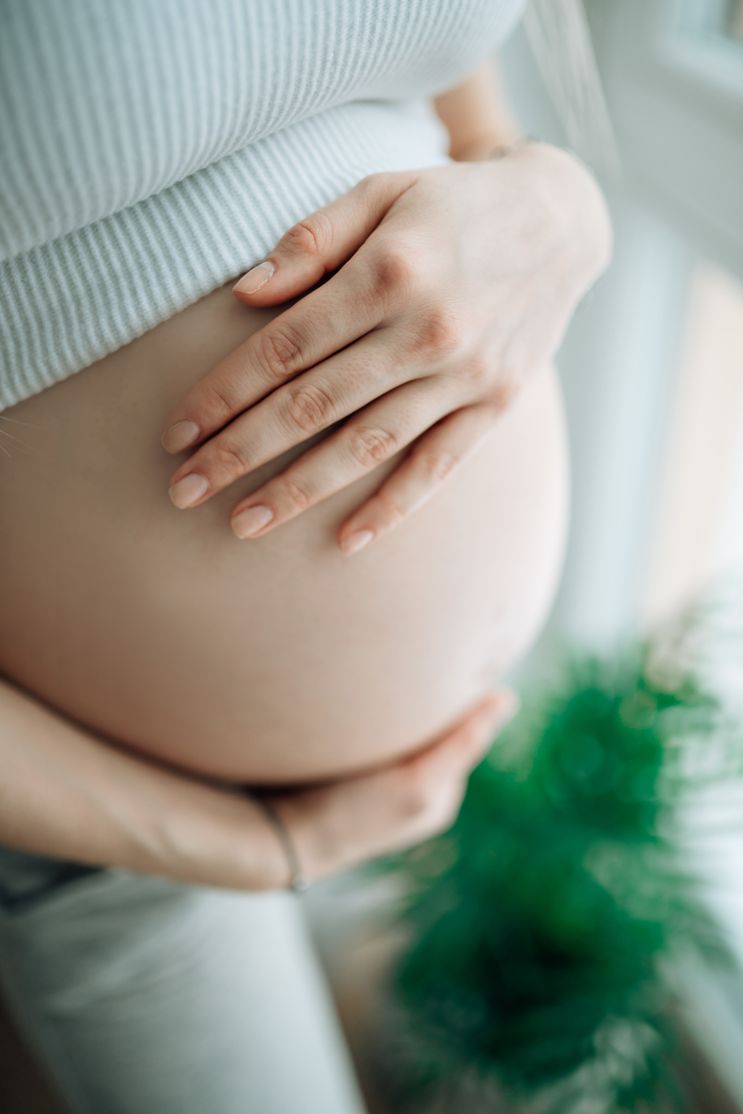 Family. Wedding and Family Photographer