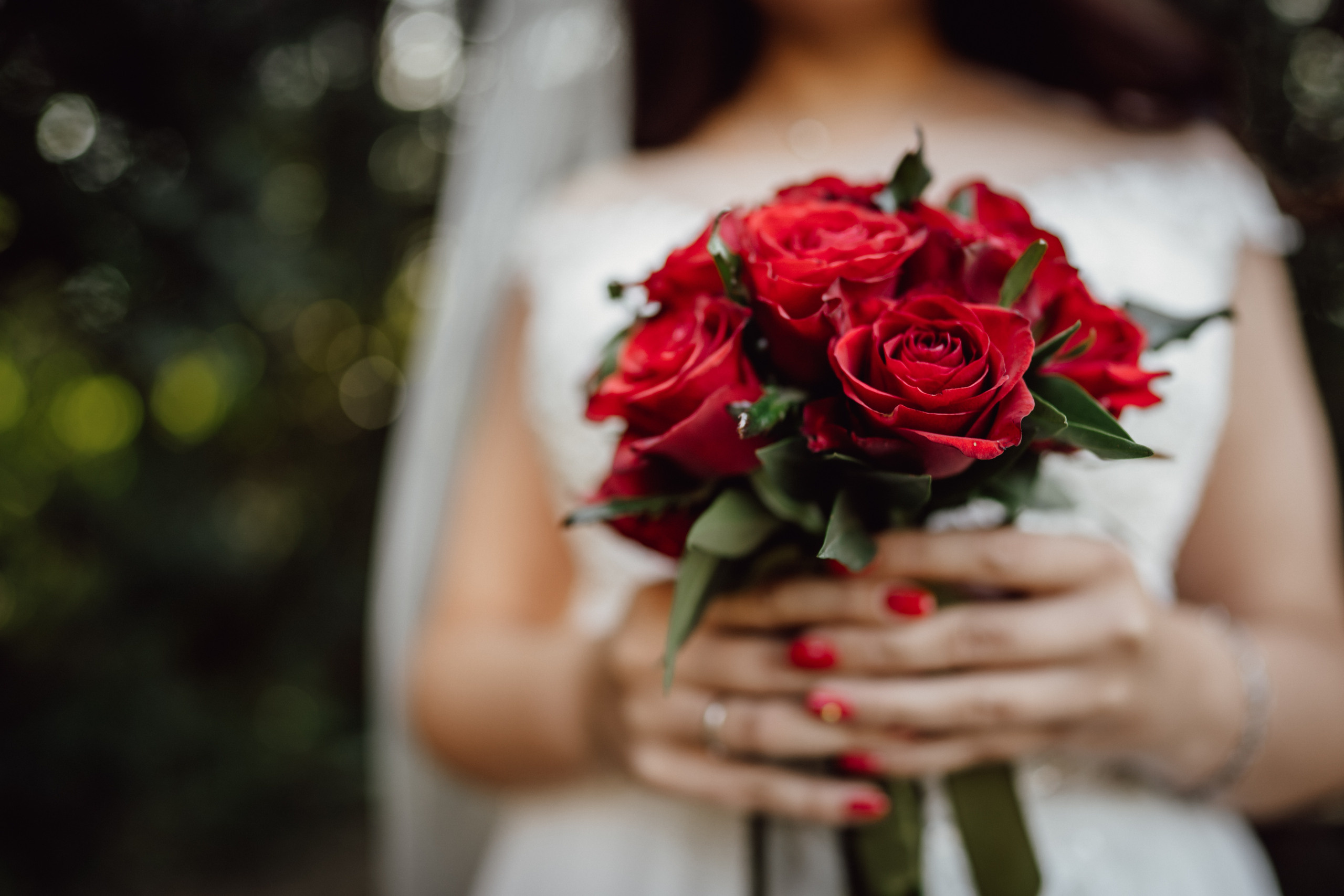 D&D. Wedding and Family Photographer