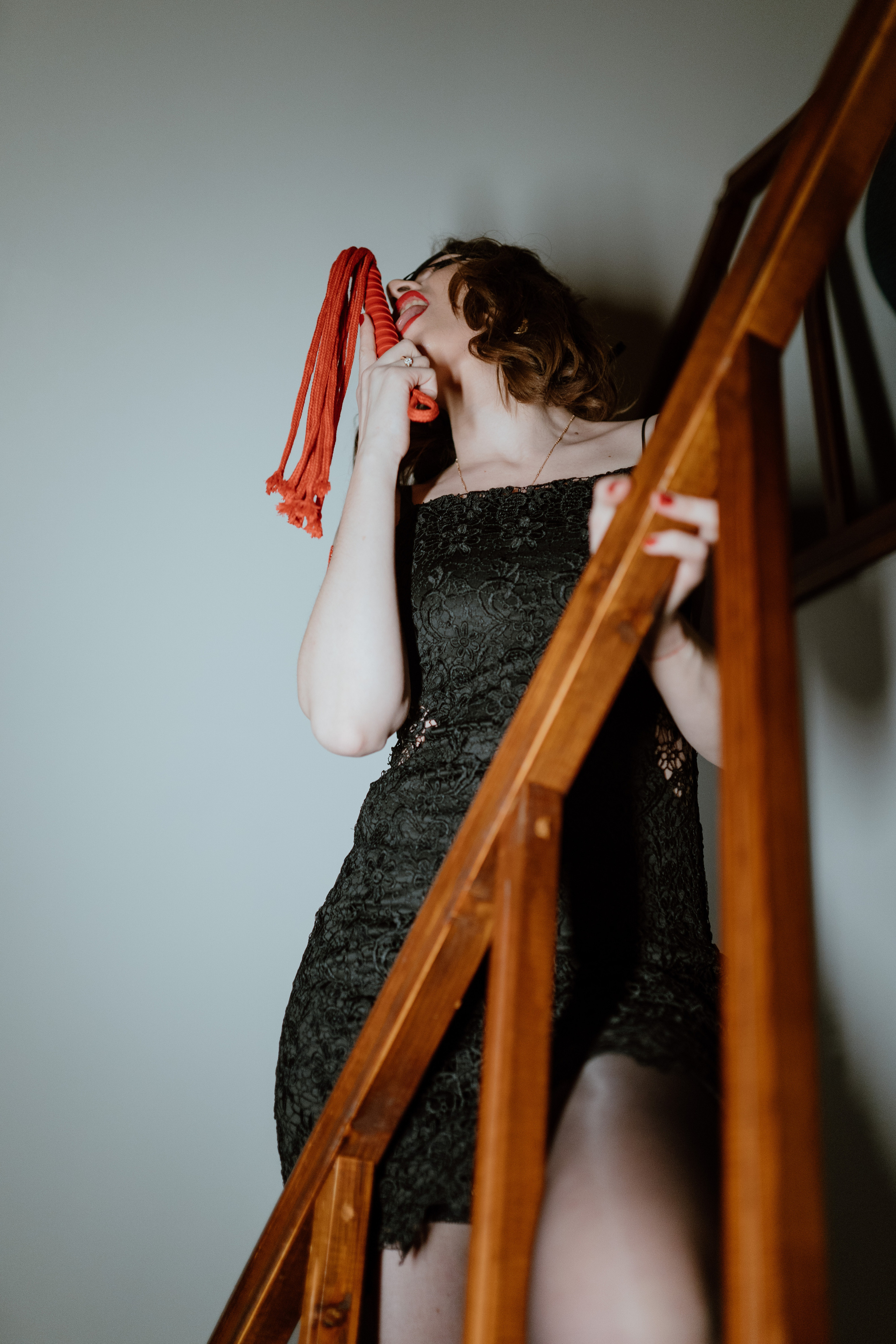 Birthday. Wedding and Family Photographer