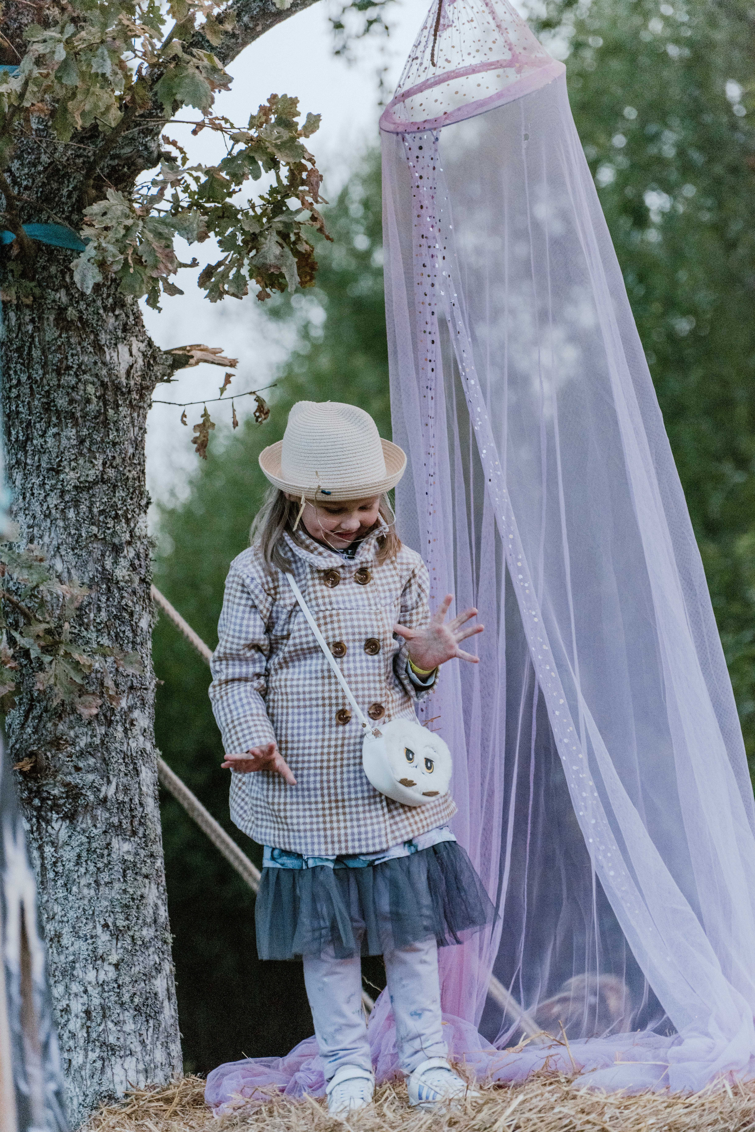 Urisaare 2021, Kantry festival. Pulmafotograaf ja videograaf Eestis, Tallinn