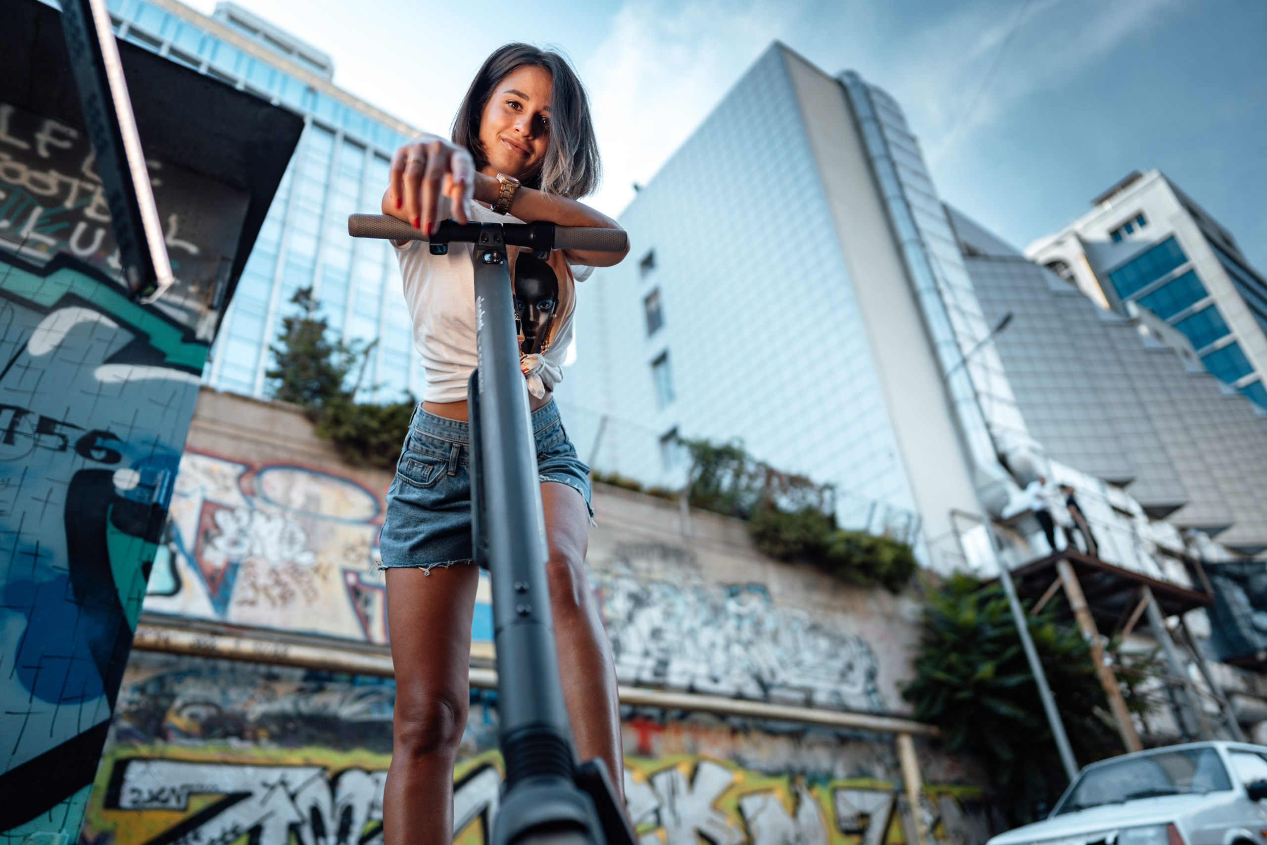 Family. Wedding and Family Photographer