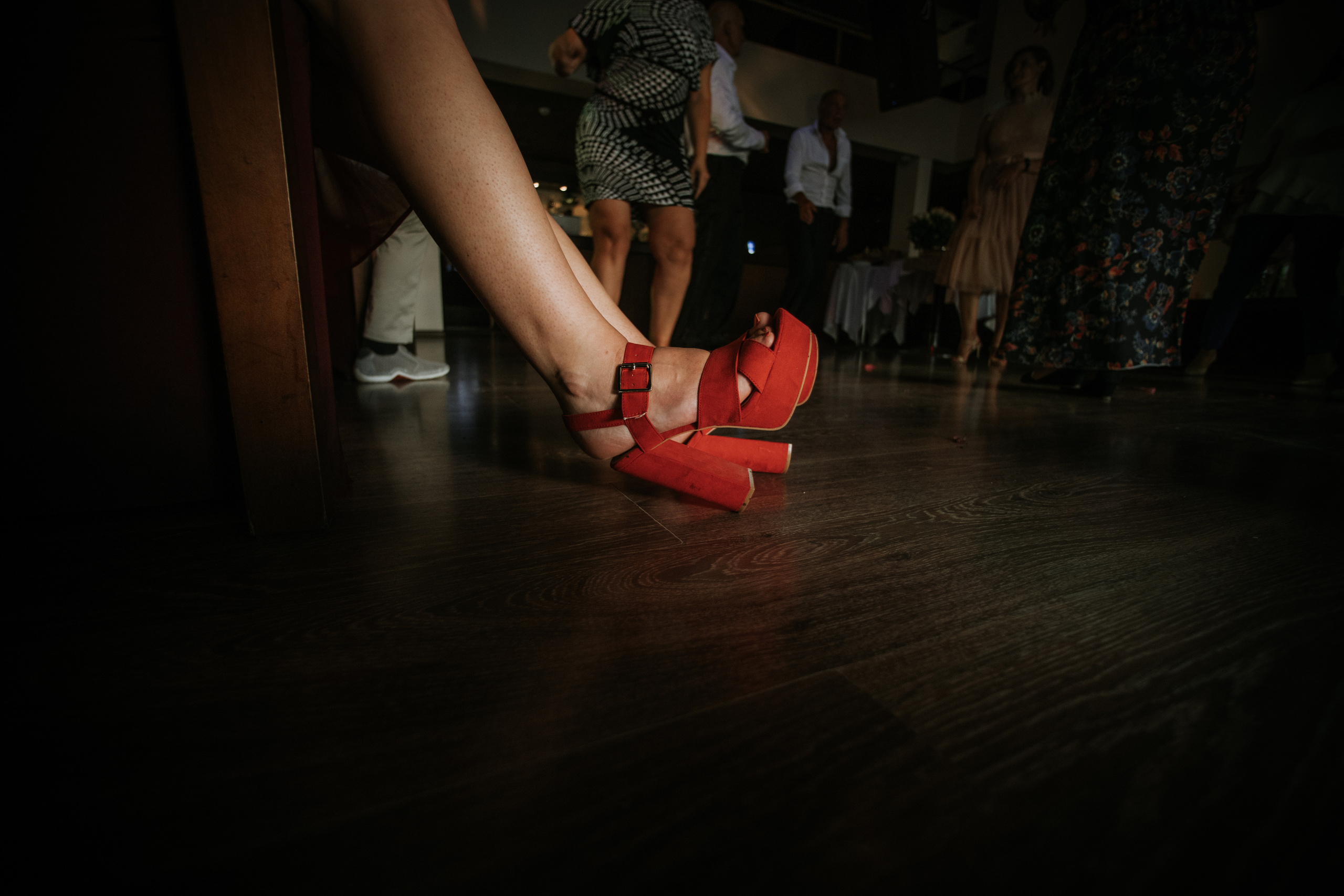 Oleg&Natali. Pulmafotograaf ja videograaf Eestis, Tallinn