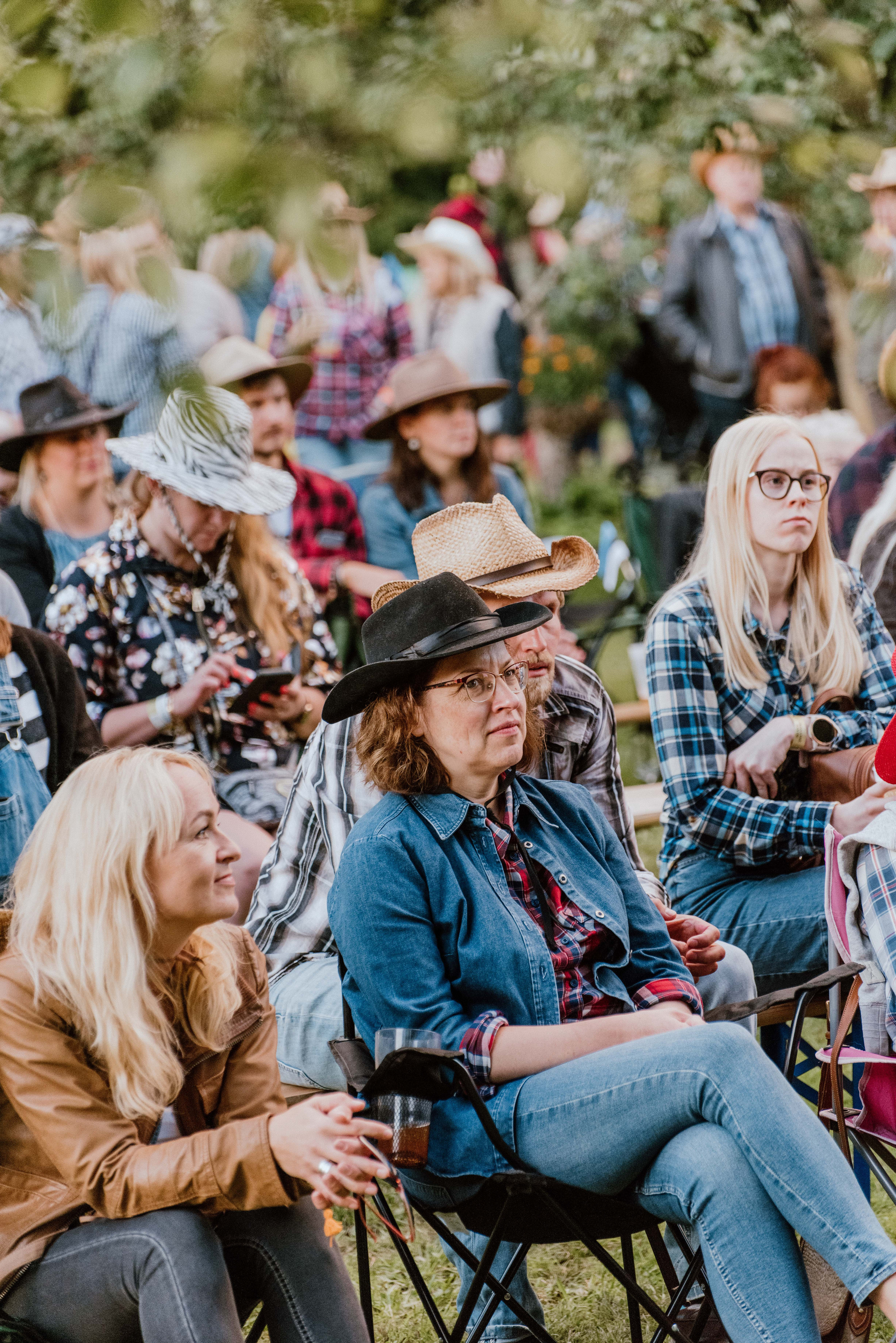 Urisaare 2021, Kantry festival. Pulmafotograaf ja videograaf Eestis, Tallinn