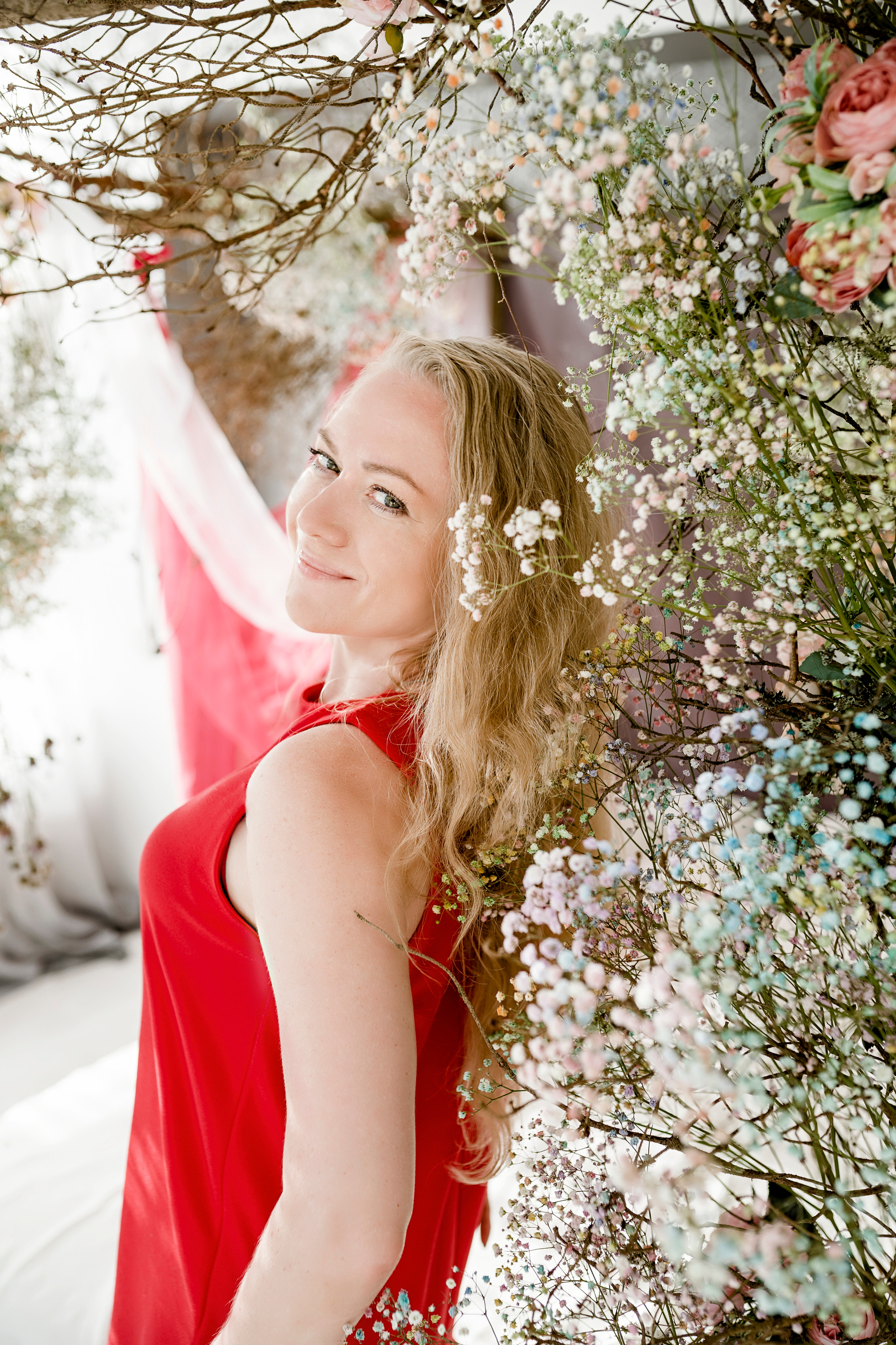 Individuaalne. Pulmafotograaf ja videograaf Eestis, Tallinn