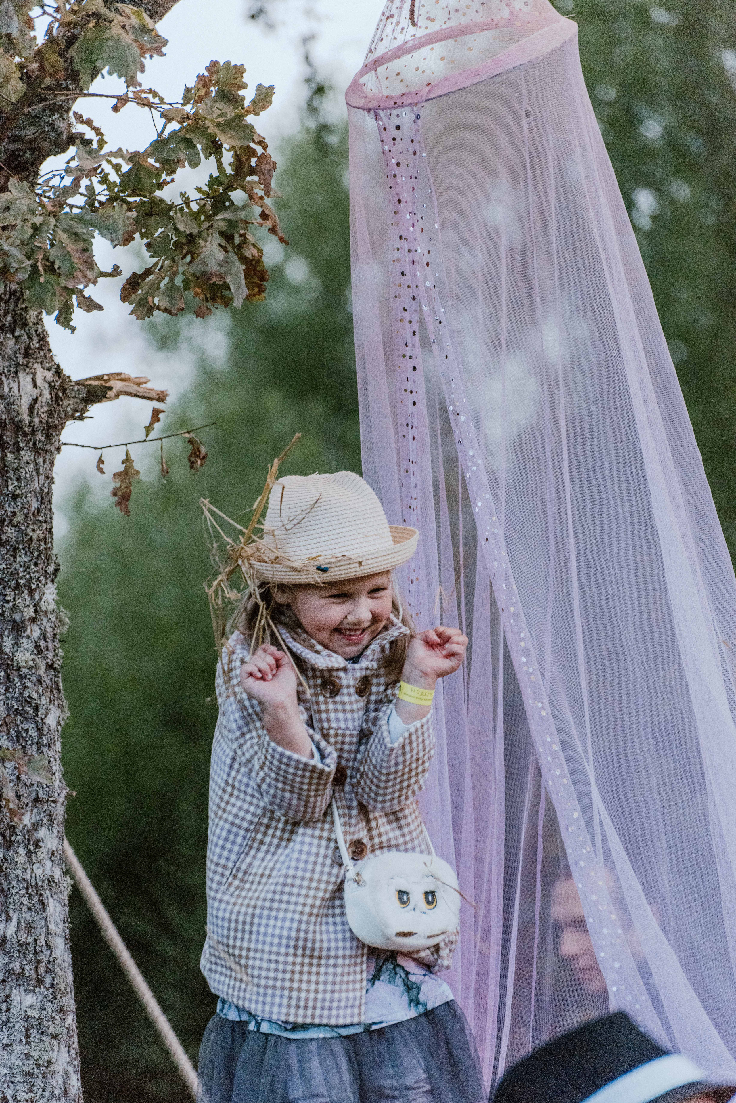 Urisaare 2021, Kantry festival. Pulmafotograaf ja videograaf Eestis, Tallinn