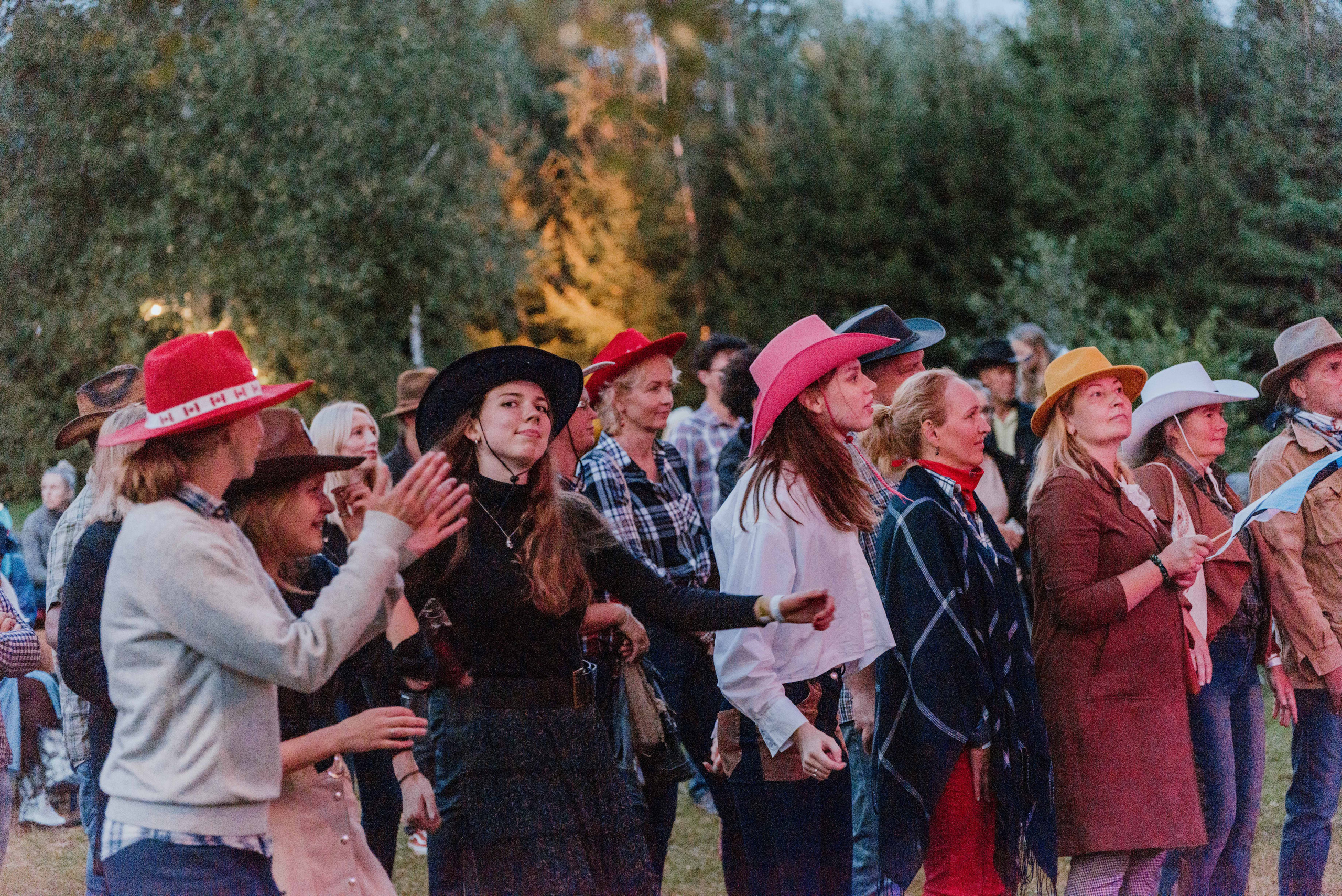 Urisaare 2021, Kantry festival. Pulmafotograaf ja videograaf Eestis, Tallinn