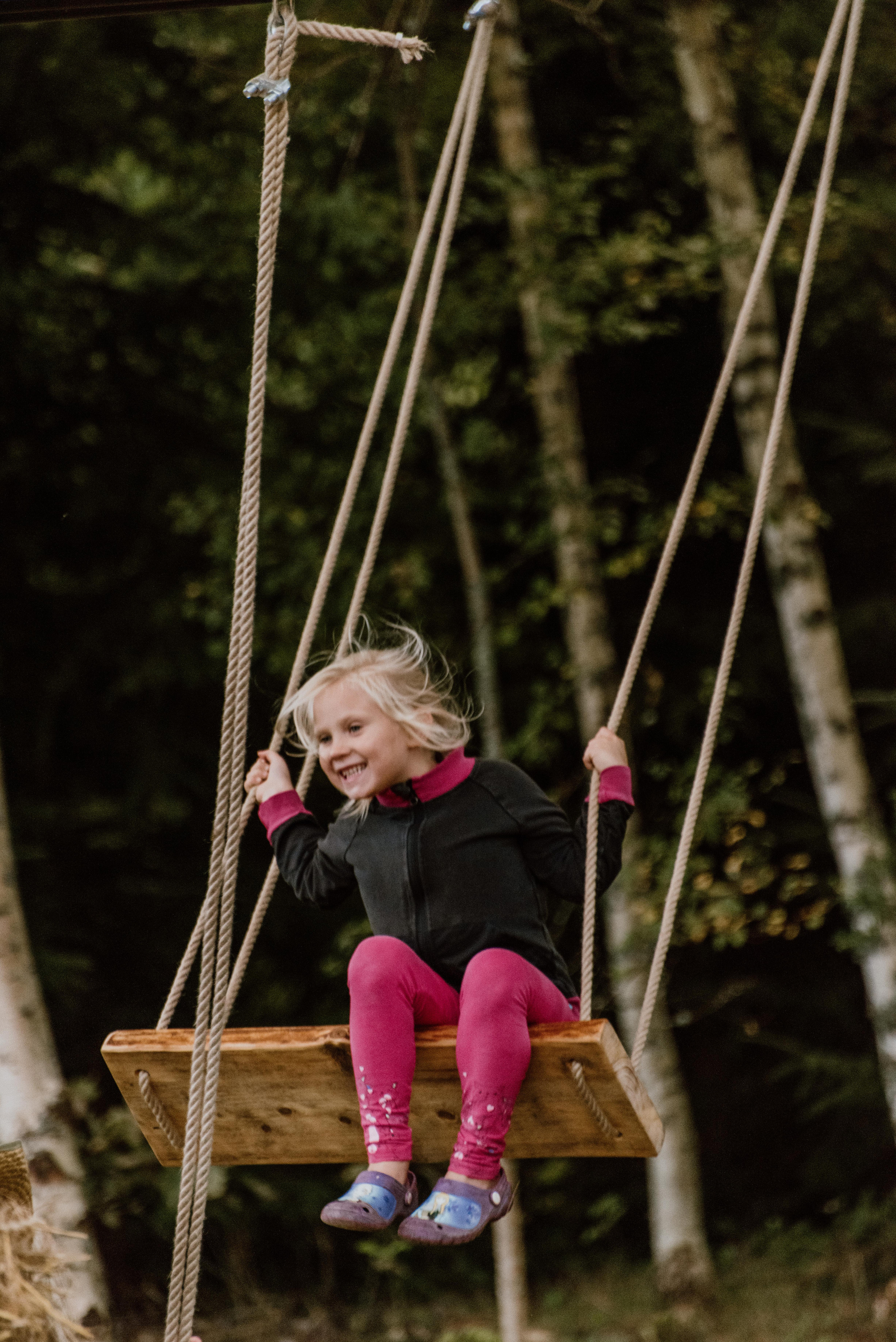 Urisaare 2021, Kantry festival. Pulmafotograaf ja videograaf Eestis, Tallinn