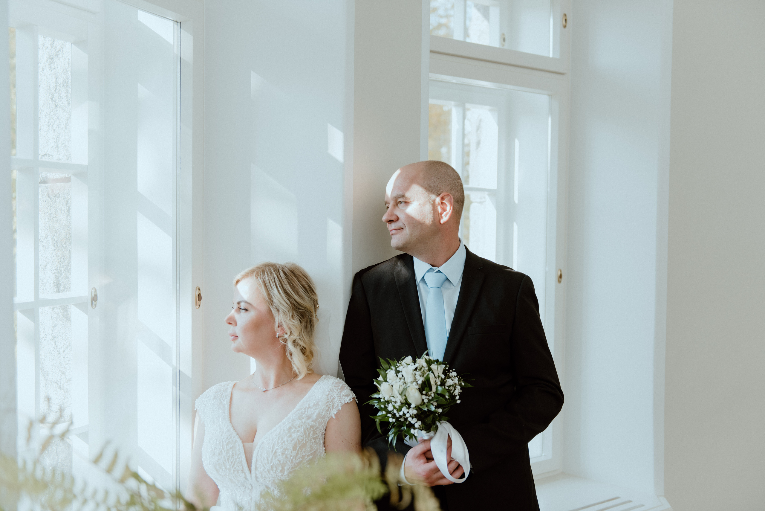 Veigo&Maria. Свадебная и семейная фото- и видеосъемка в Таллине и Одессе