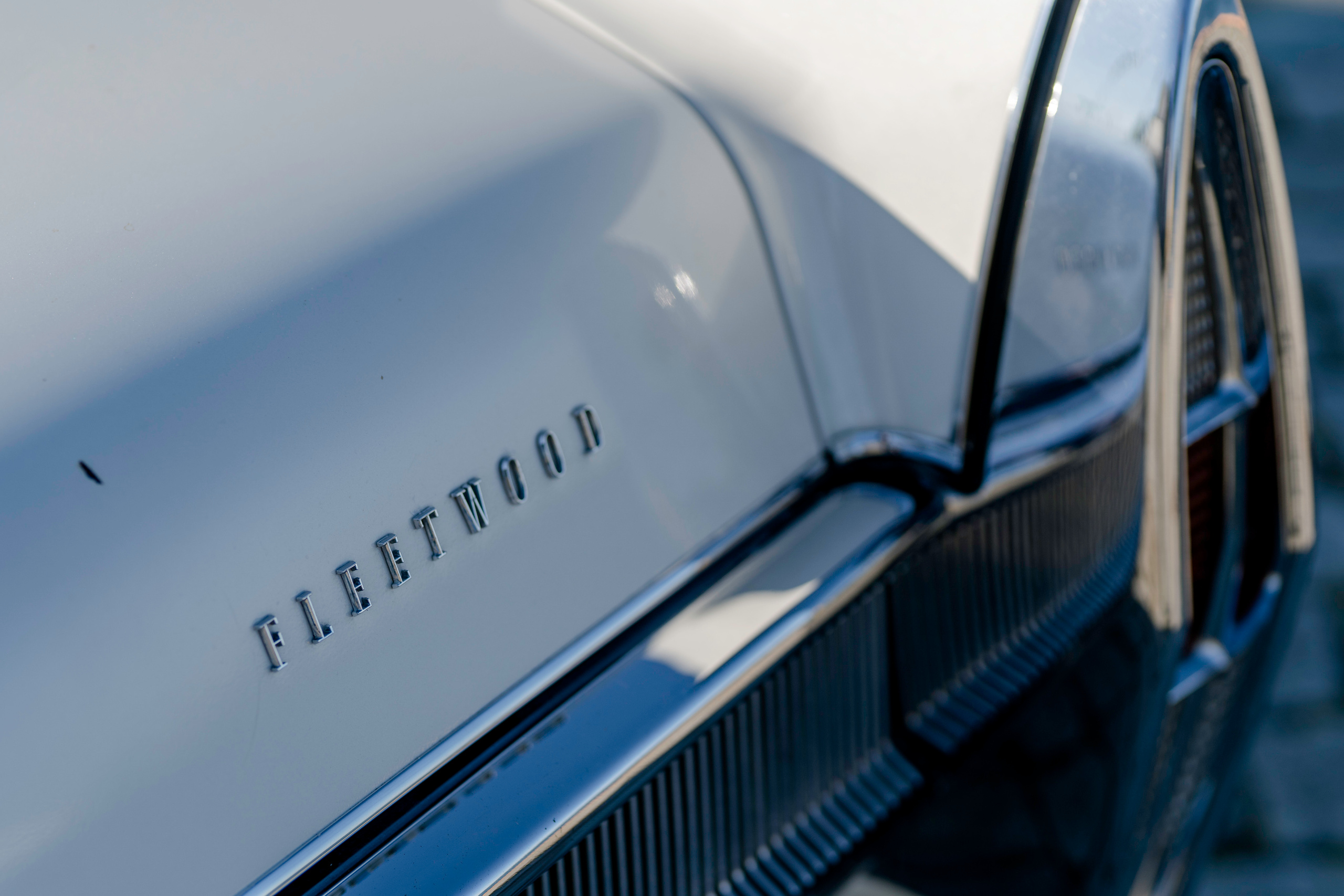 RetroCar. Pulmafotograaf ja videograaf Eestis, Tallinn