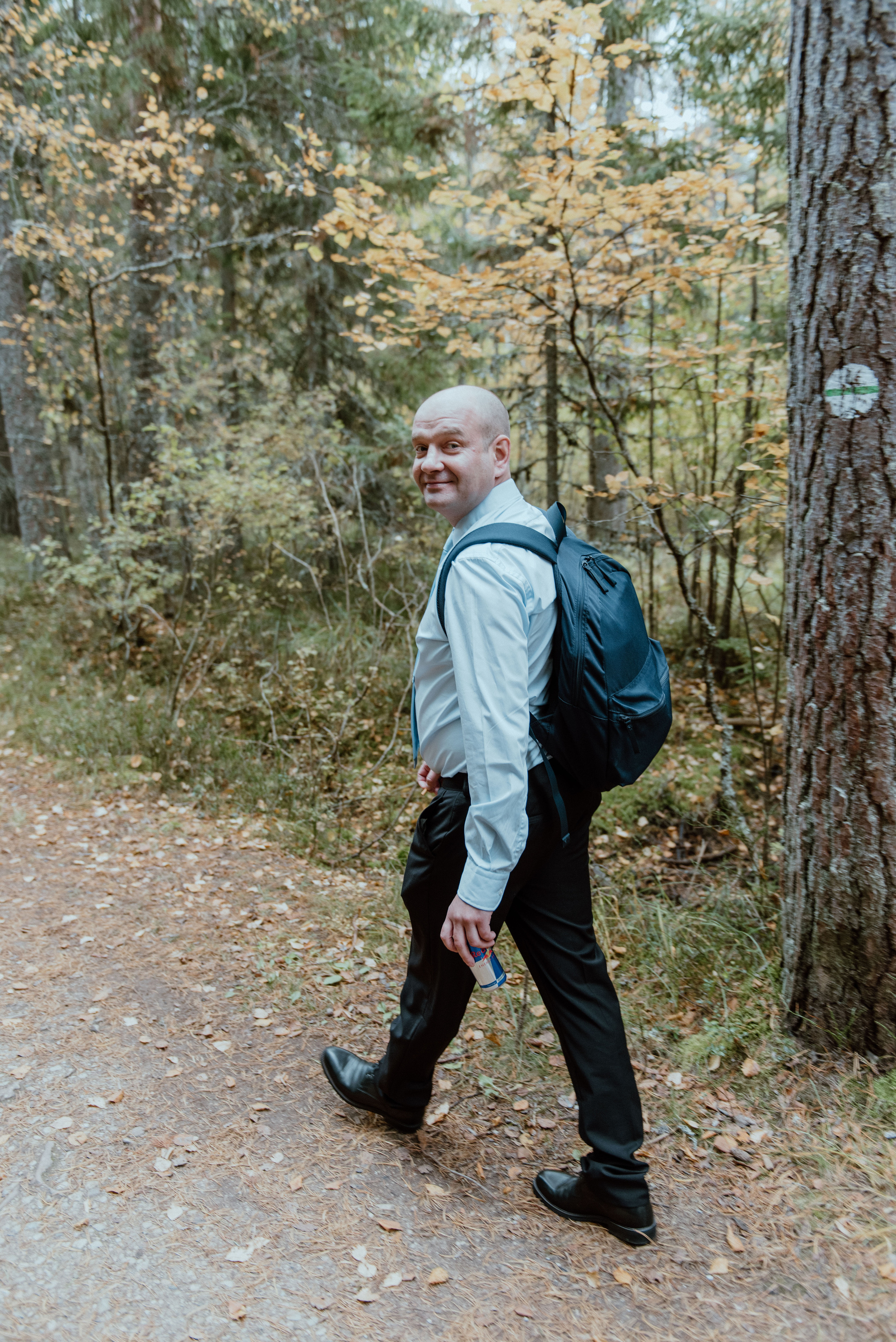 Veigo&Maria. Свадебная и семейная фото- и видеосъемка в Таллине и Одессе