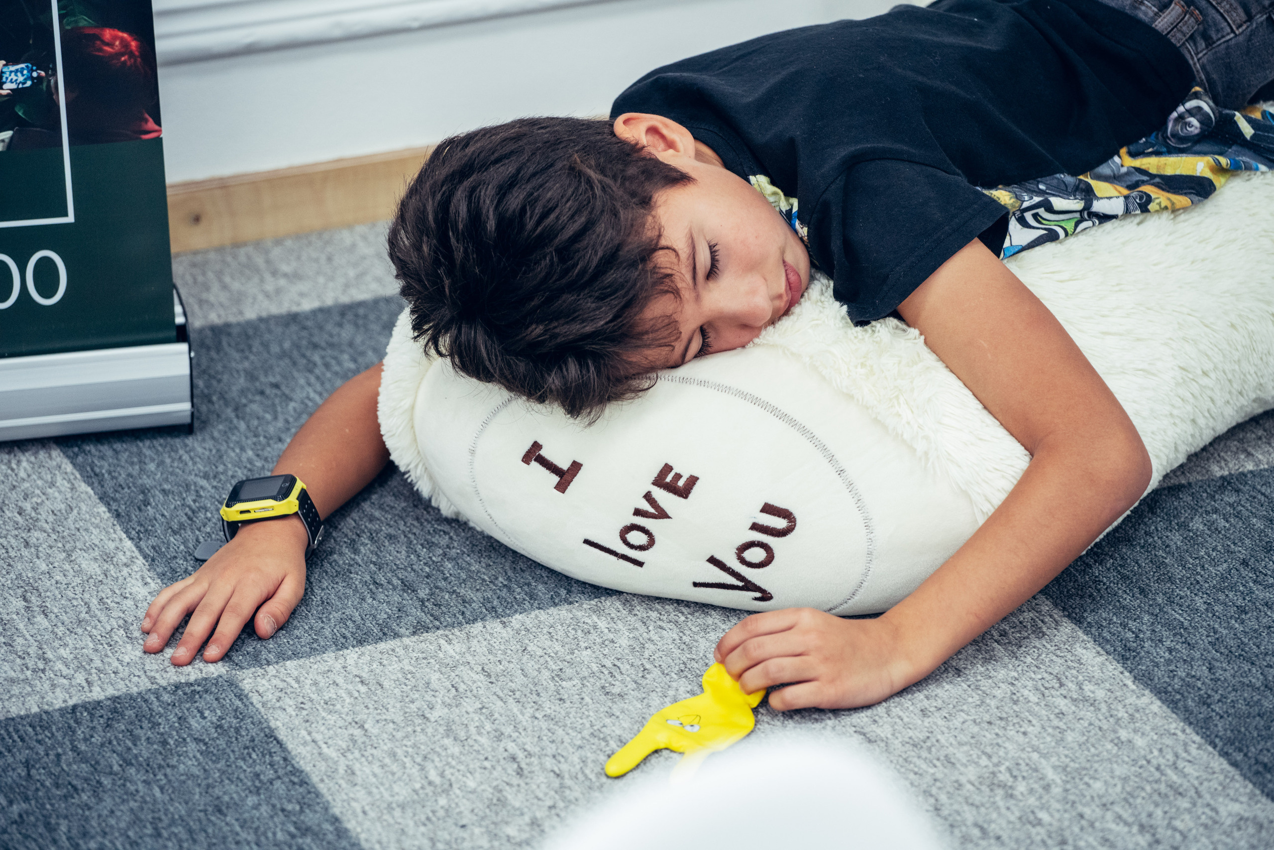 Seminar Mama-online. Pulmafotograaf ja videograaf Eestis, Tallinn