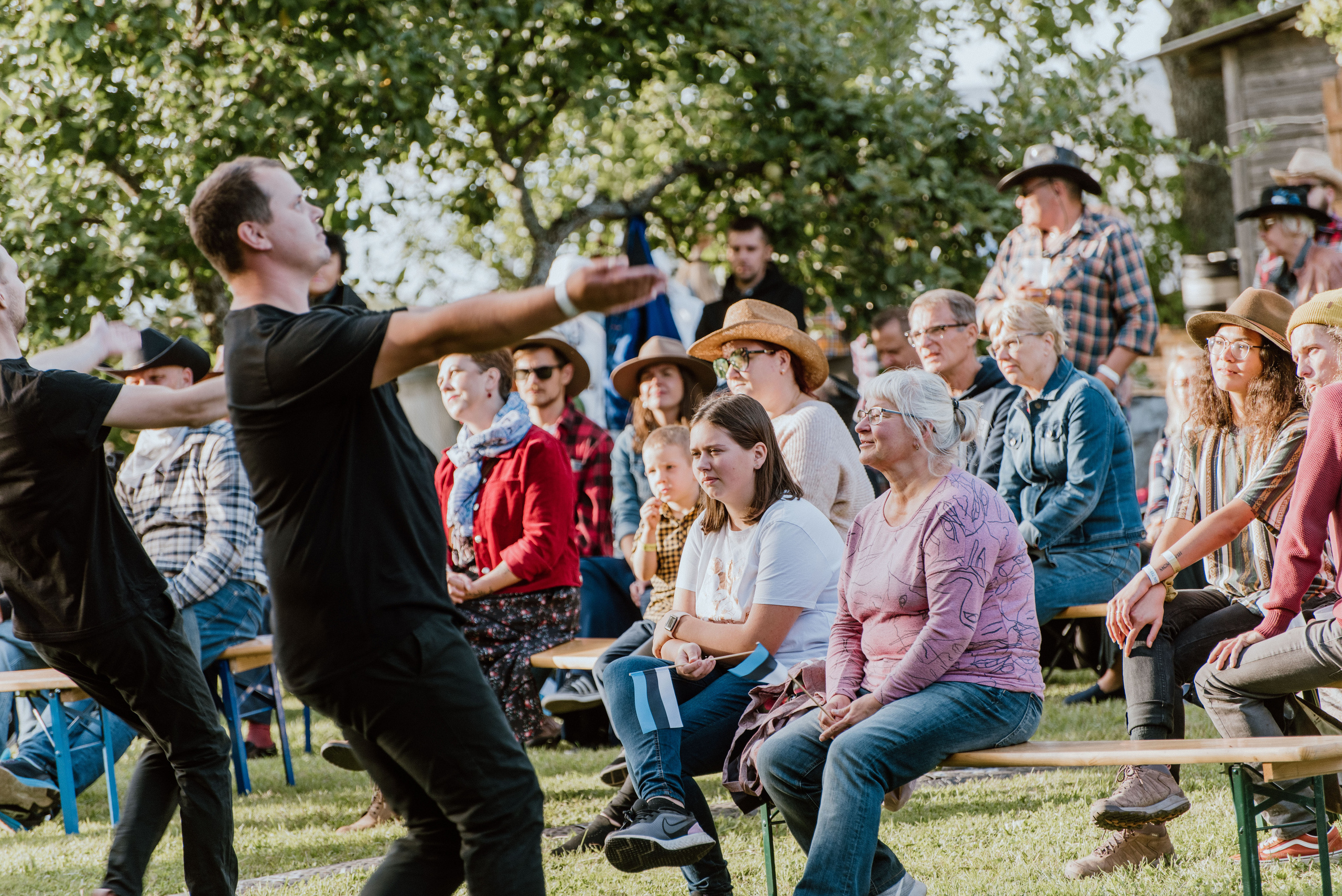 Urisaare 2021, Kantry festival. Pulmafotograaf ja videograaf Eestis, Tallinn