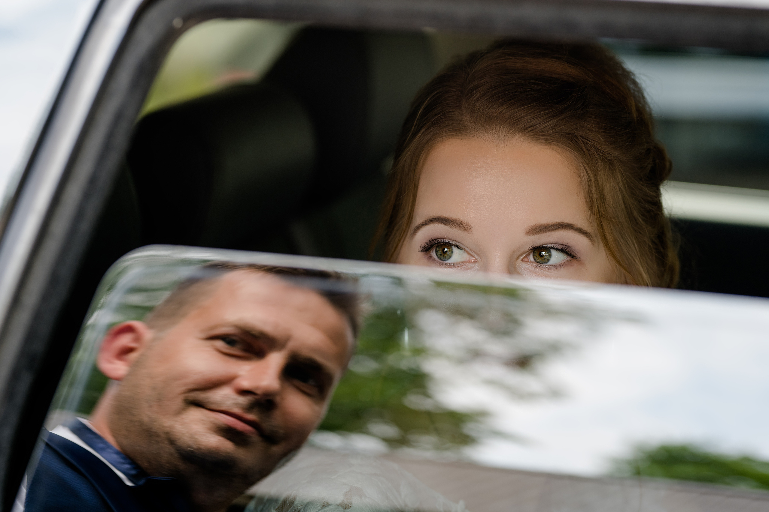 Wedding and Family Photographer