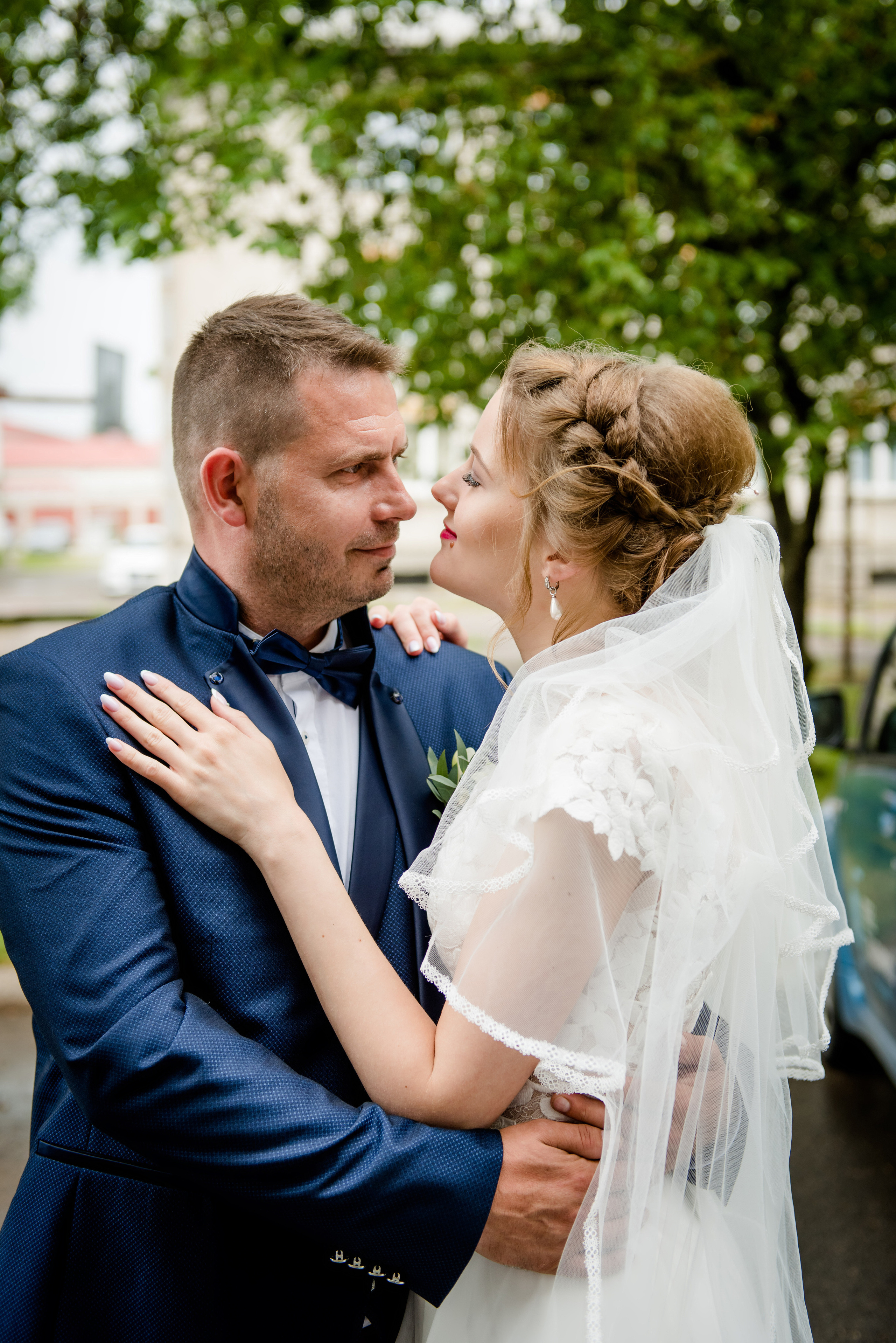 Holger&Elise. Wedding and Family Photographer