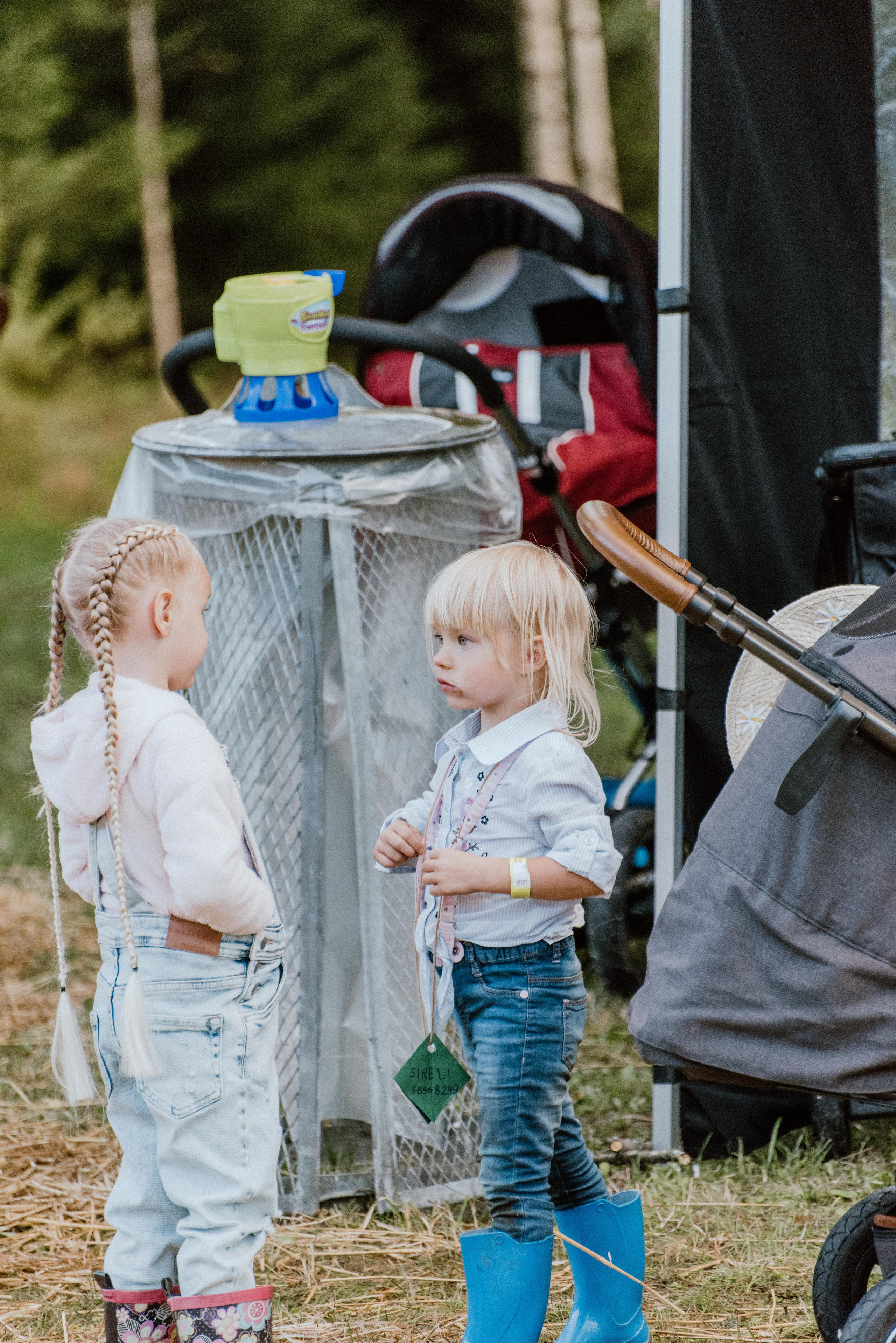 Urisaare 2021, Kantry festival. Pulmafotograaf ja videograaf Eestis, Tallinn
