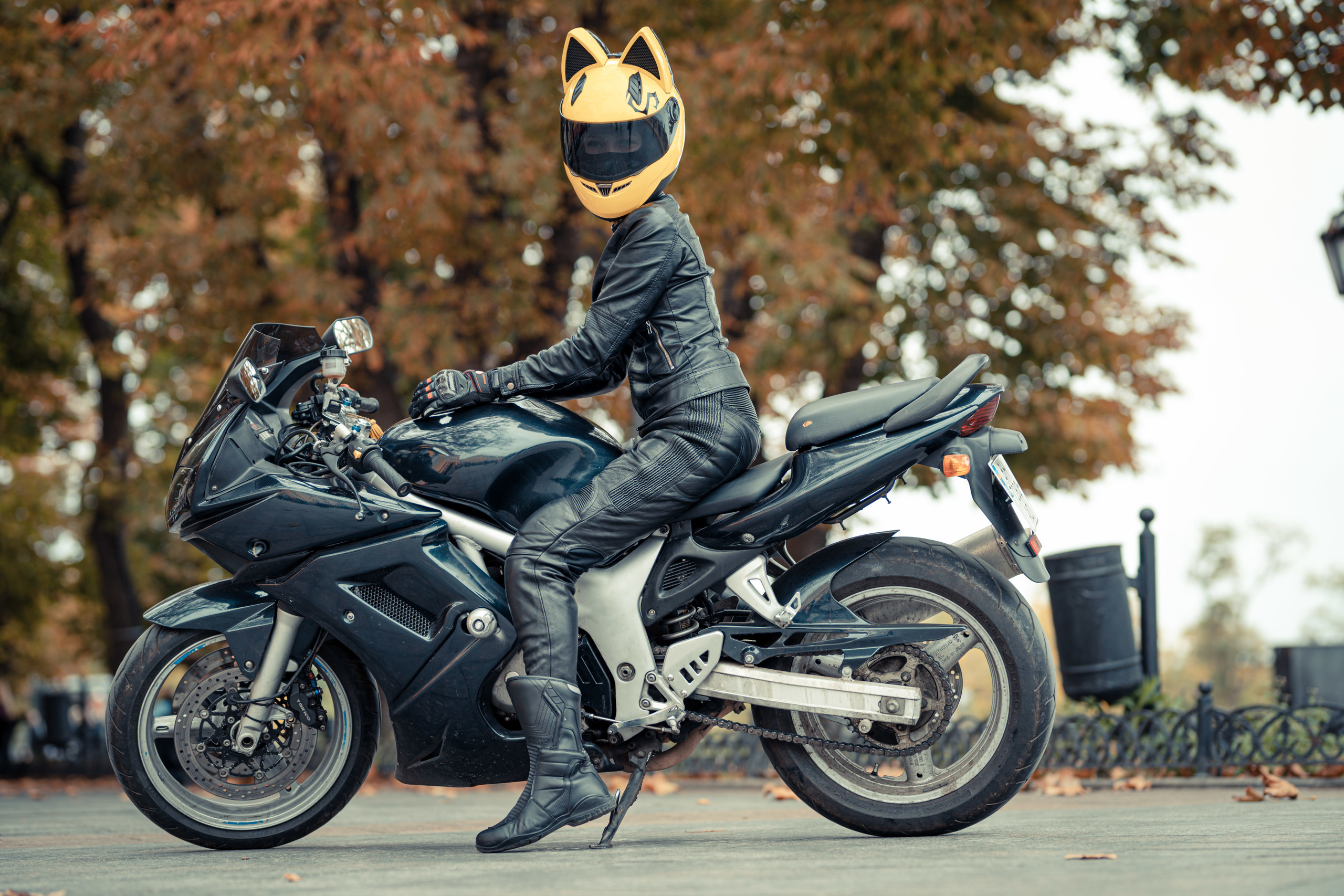 Zhanna&Nikolay. Pulmafotograaf ja videograaf Eestis, Tallinn