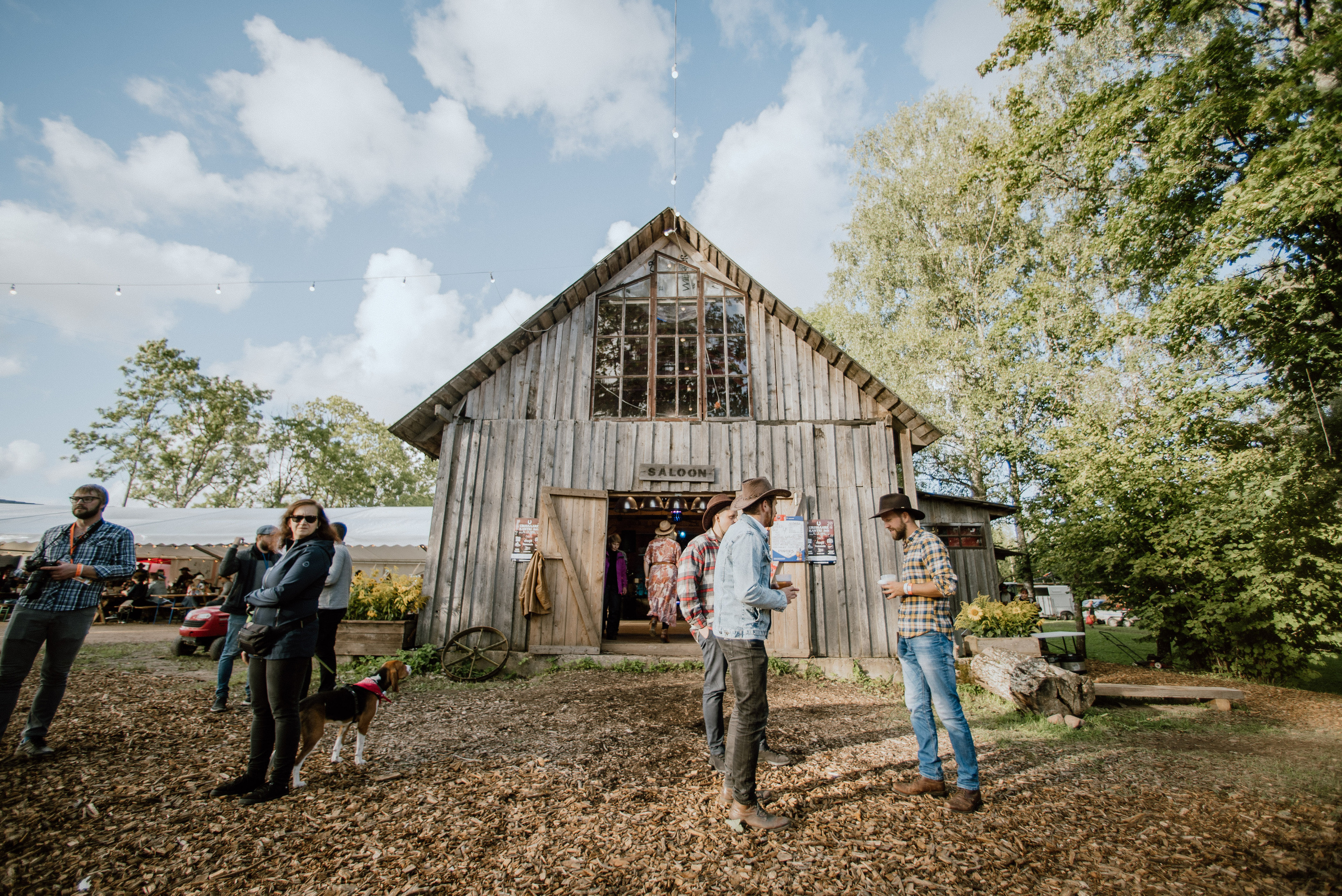 Urisaare 2021, Kantry festival. Pulmafotograaf ja videograaf Eestis, Tallinn