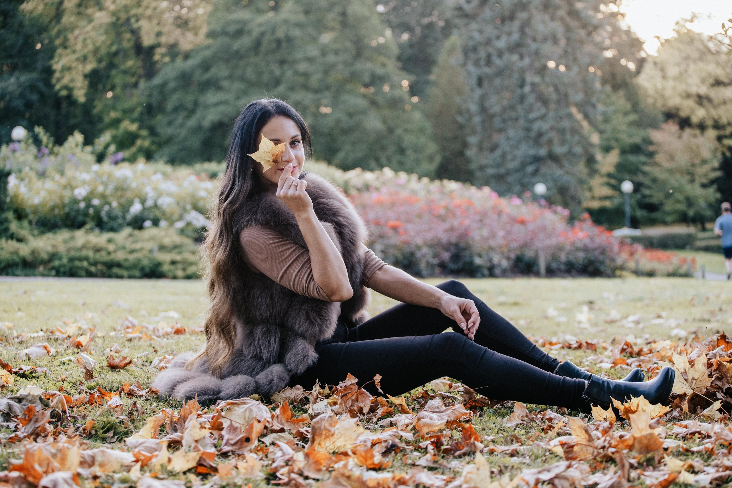 Karina. Wedding and Family Photographer