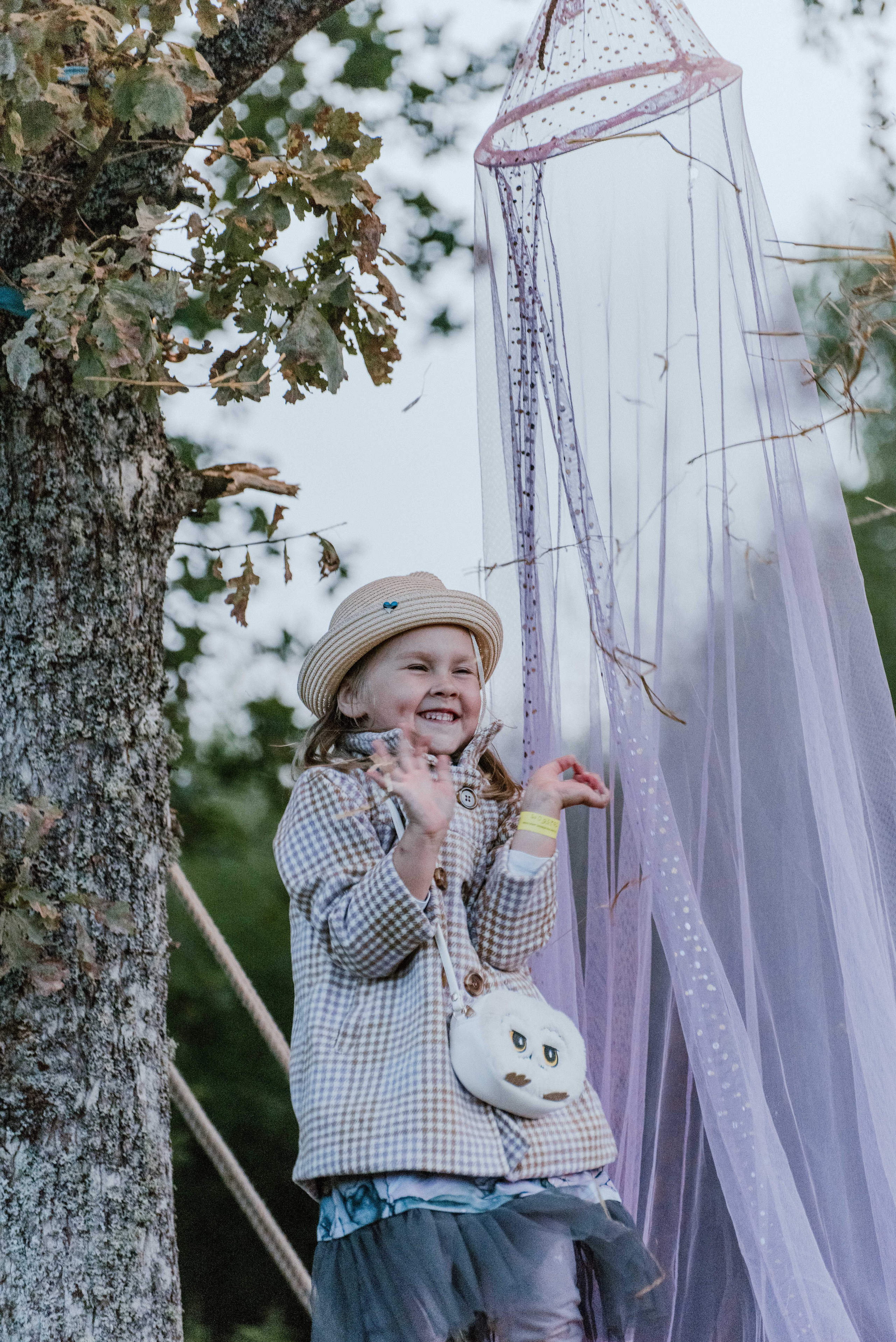 Urisaare 2021, Kantry festival. Pulmafotograaf ja videograaf Eestis, Tallinn