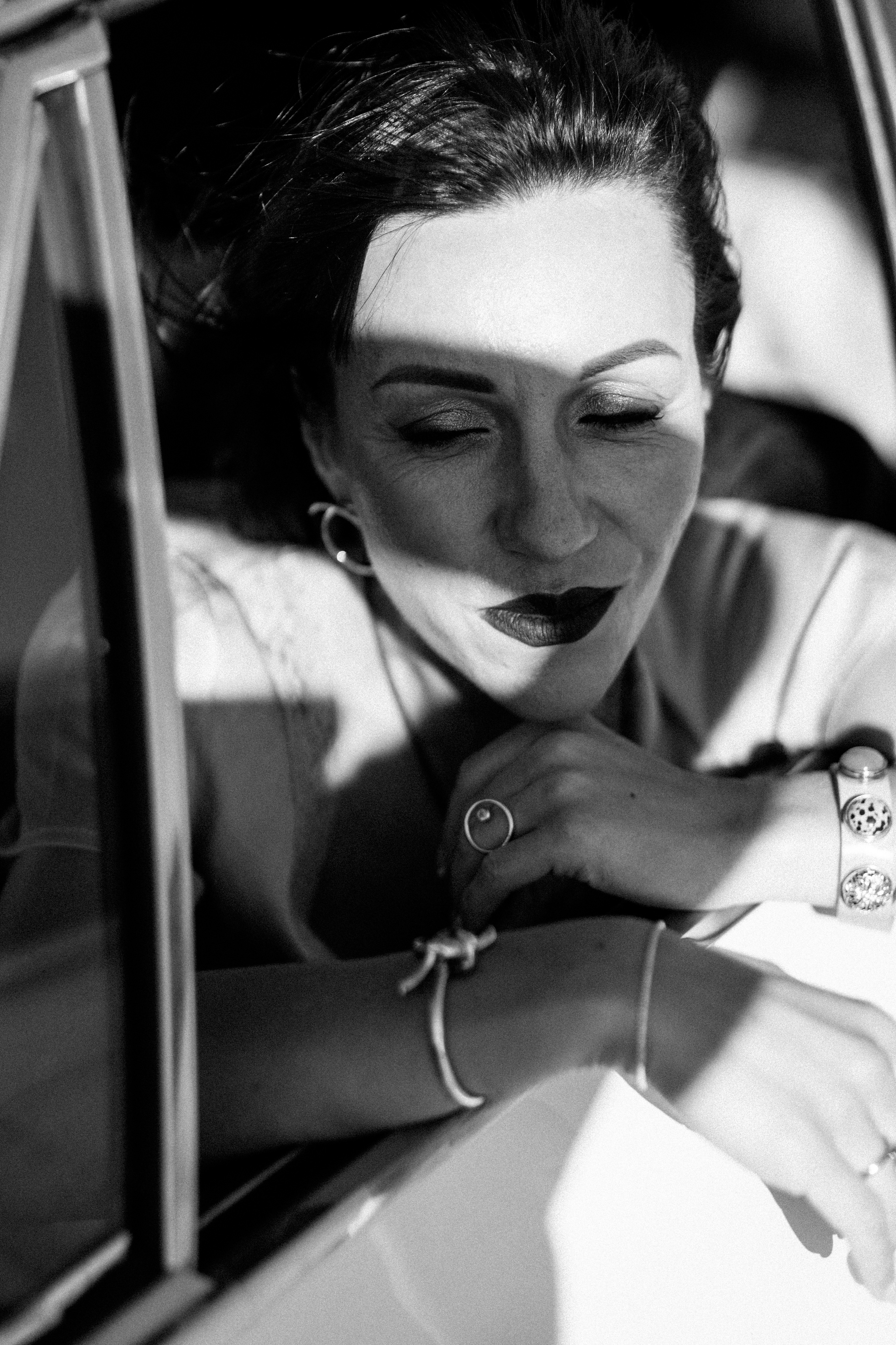 RetroCar. Pulmafotograaf ja videograaf Eestis, Tallinn