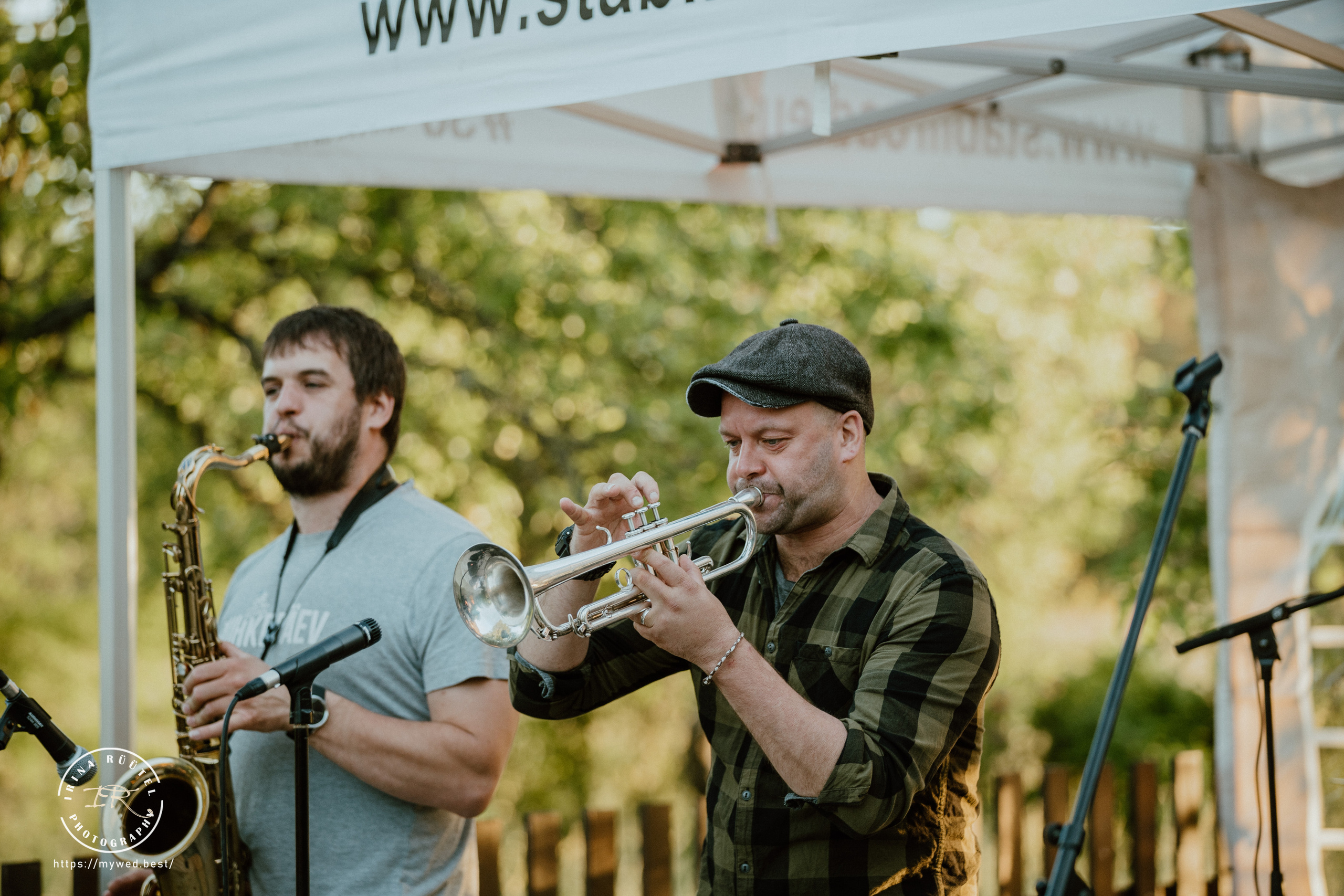 Salooga. Saaremaa. Wedding and Family Photographer