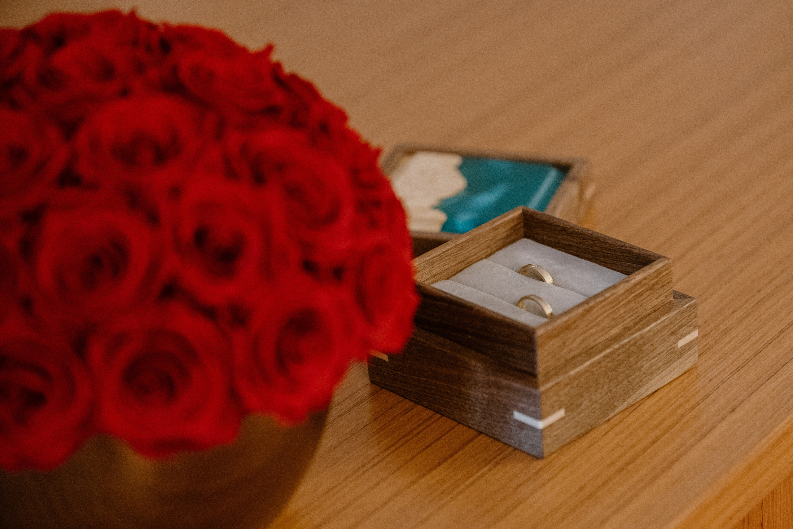 Rene&Olga. Pulmafotograaf ja videograaf Eestis, Tallinn