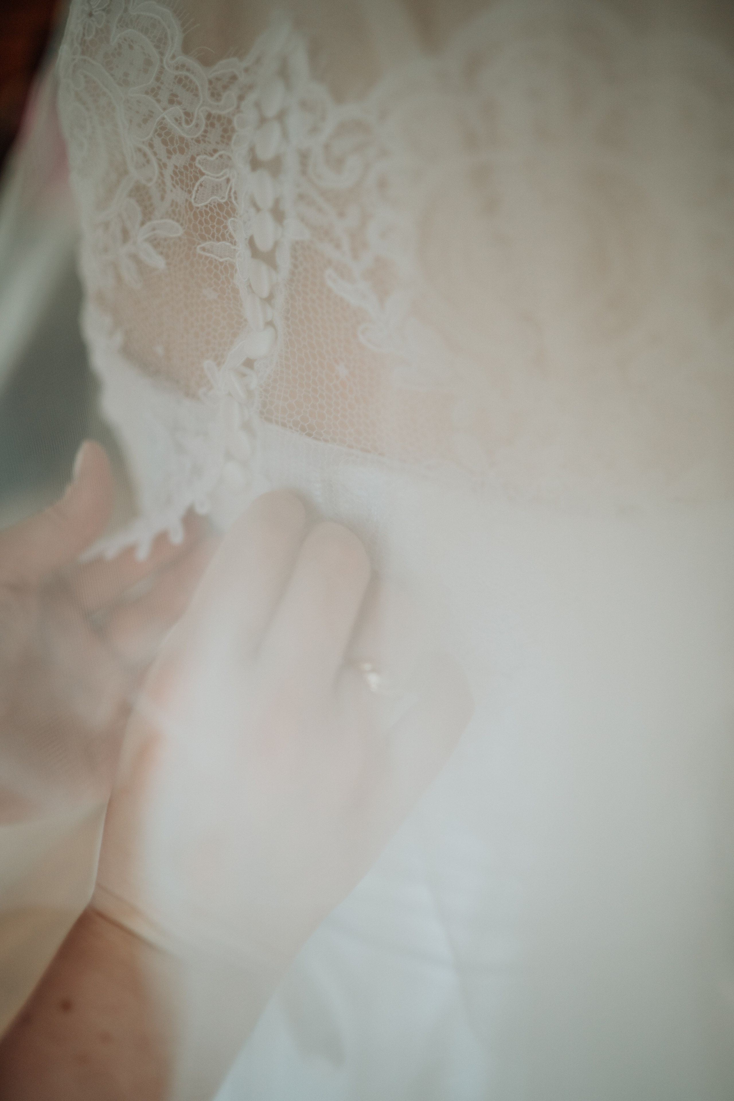 Siim&Elina. Wedding and Family Photographer