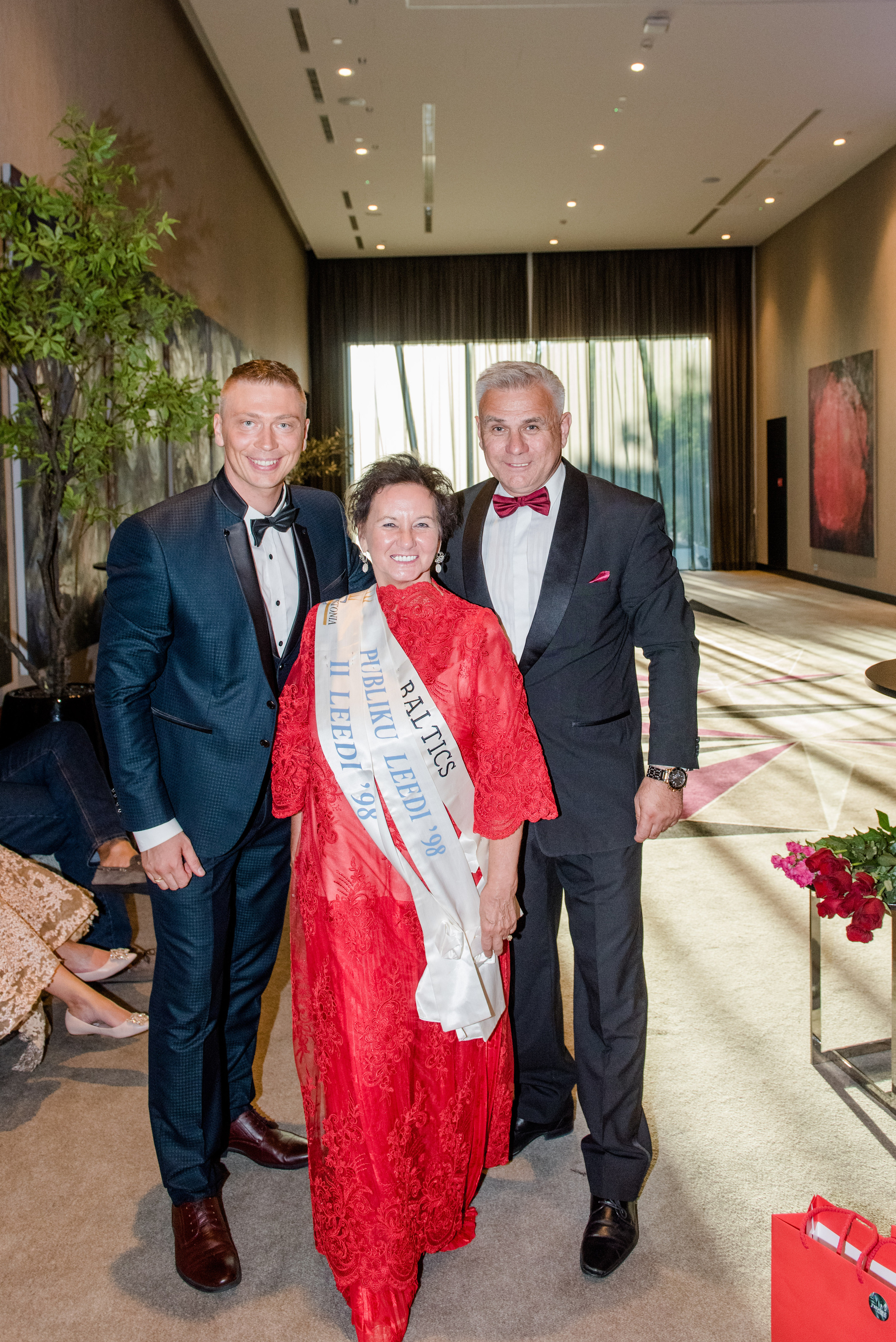 Miss World Estonia 2022. Wedding and Family Photographer