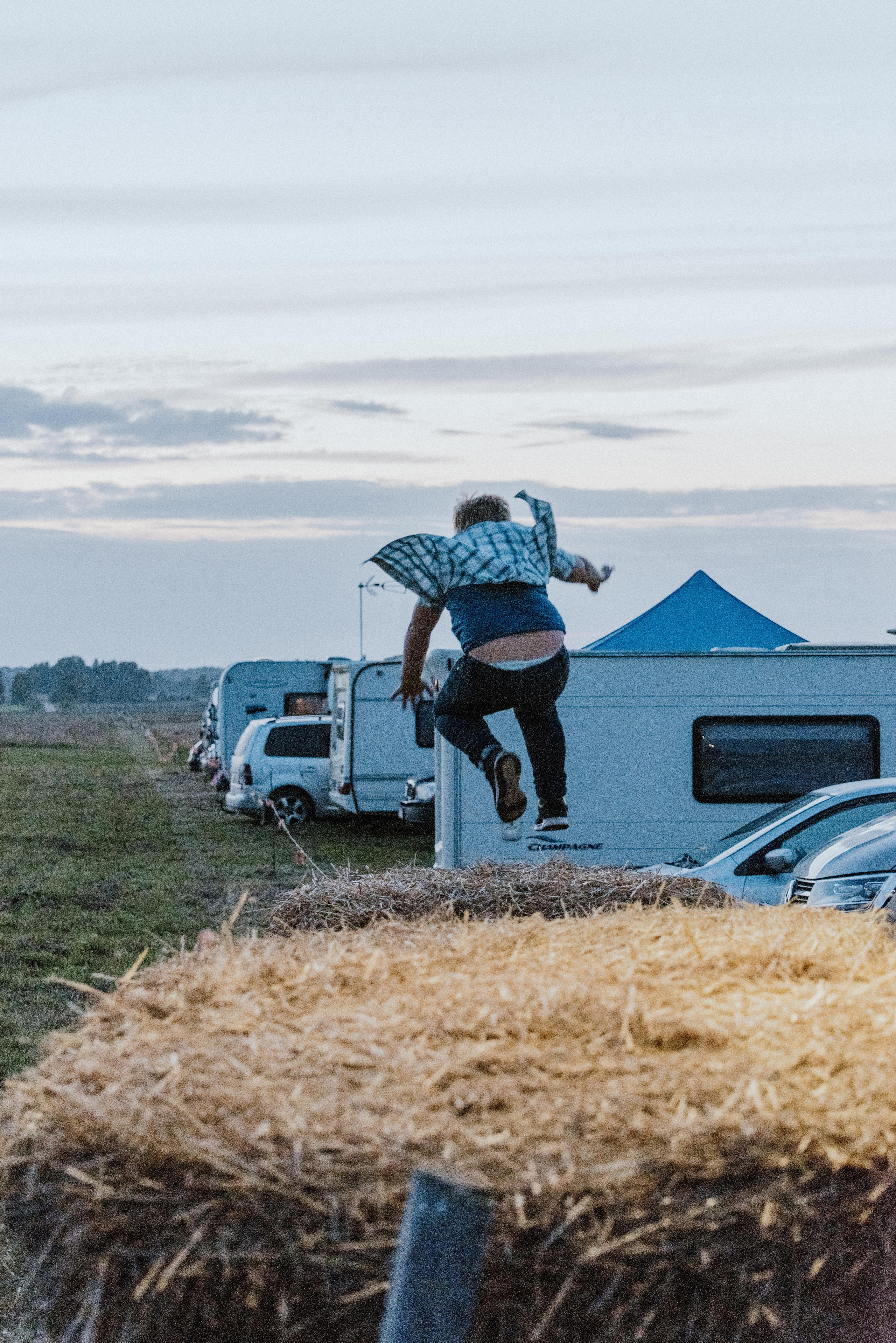 Urisaare 2021, Kantry festival. Pulmafotograaf ja videograaf Eestis, Tallinn