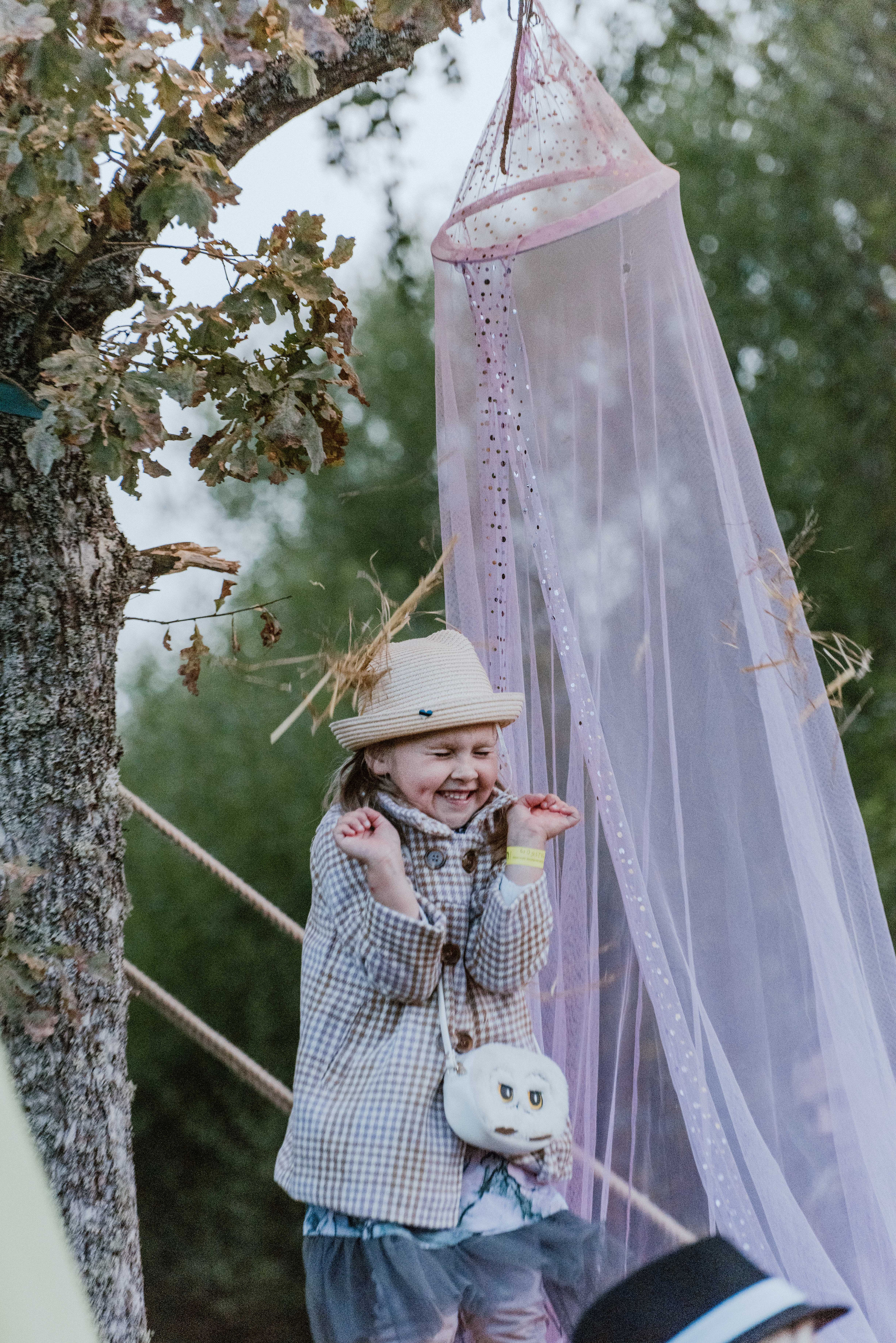 Urisaare 2021, Kantry festival. Pulmafotograaf ja videograaf Eestis, Tallinn